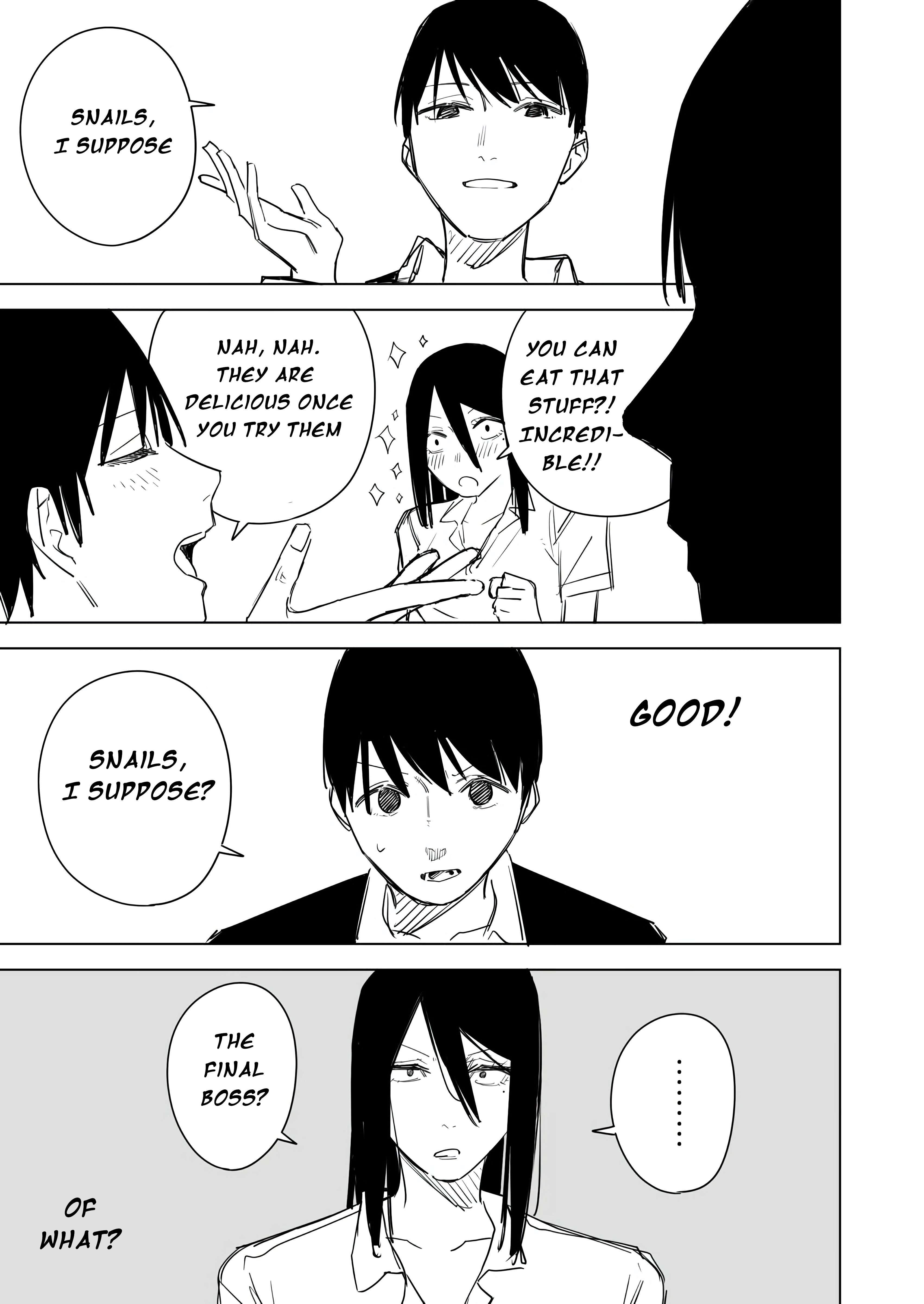 Page 8 of Chapter 63