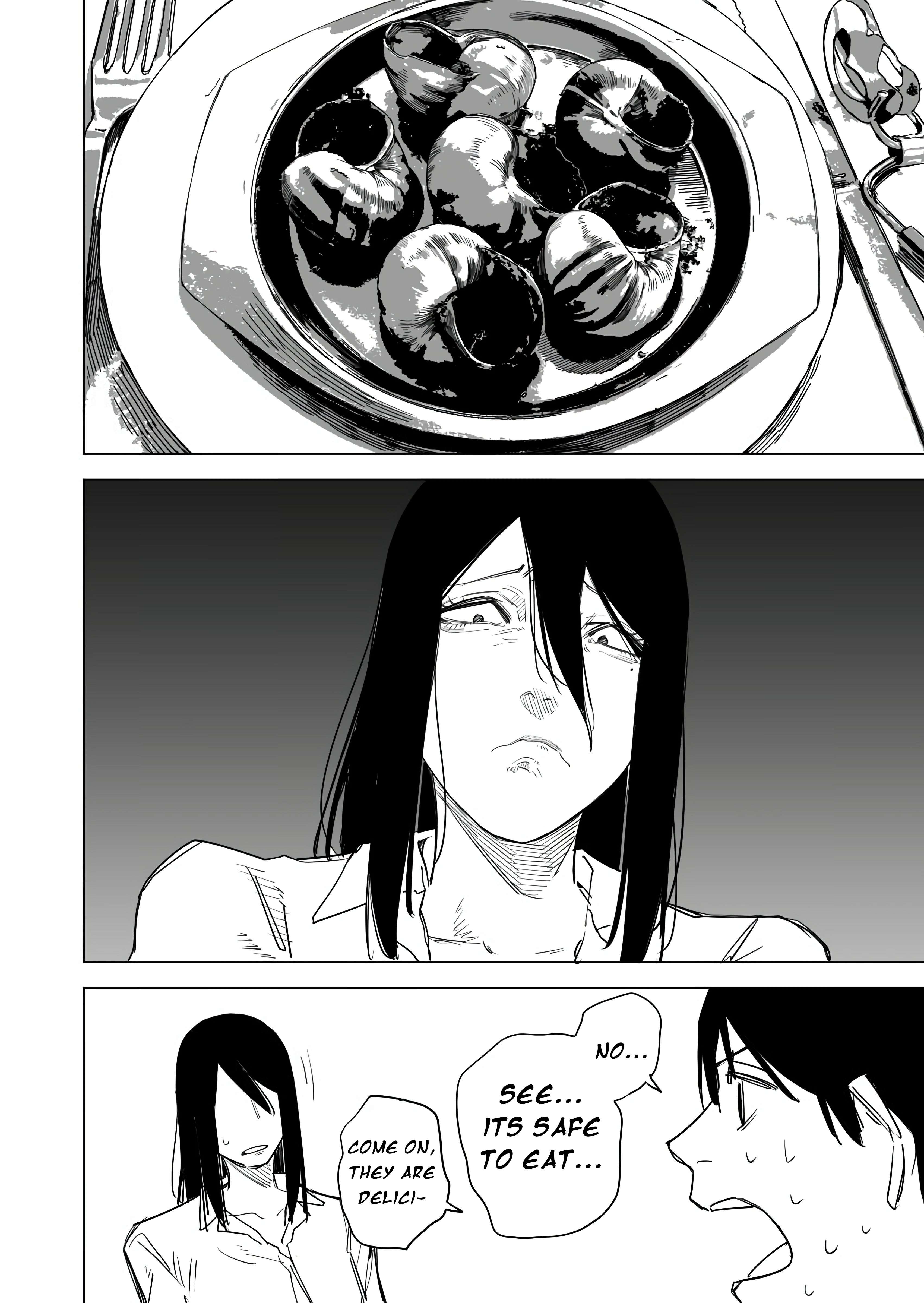Page 9 of Chapter 63