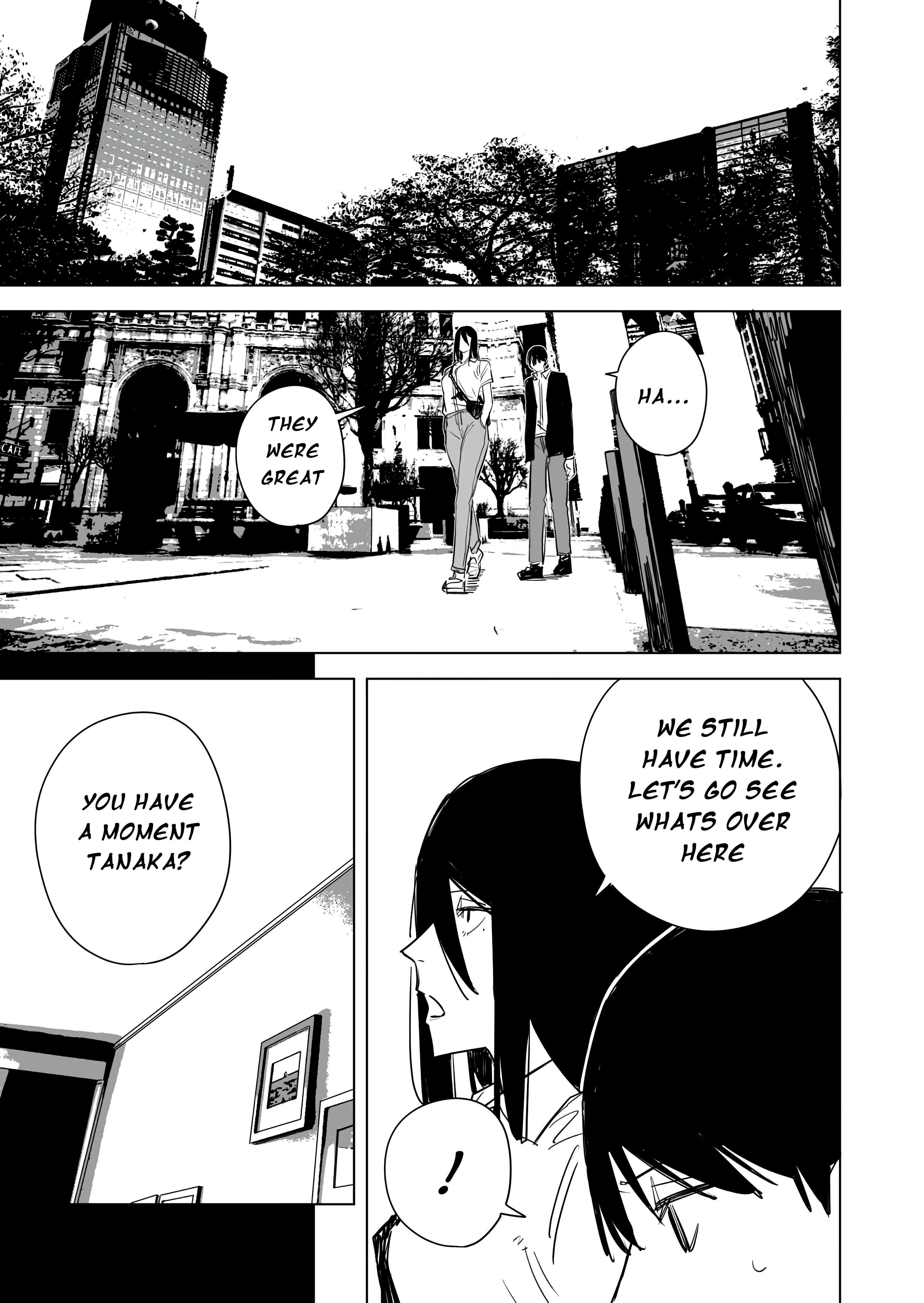 Page 10 of Chapter 63