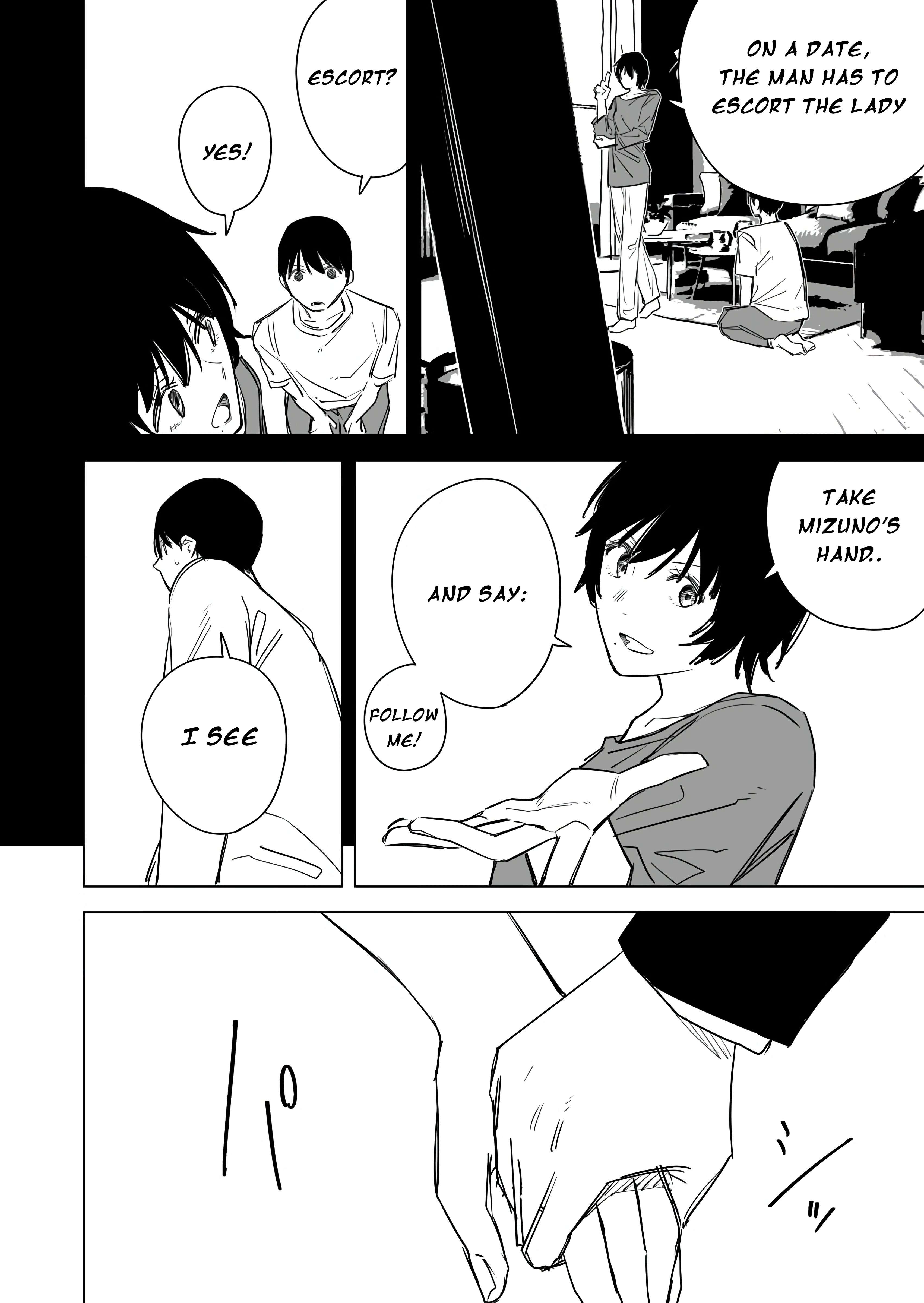 Page 11 of Chapter 63
