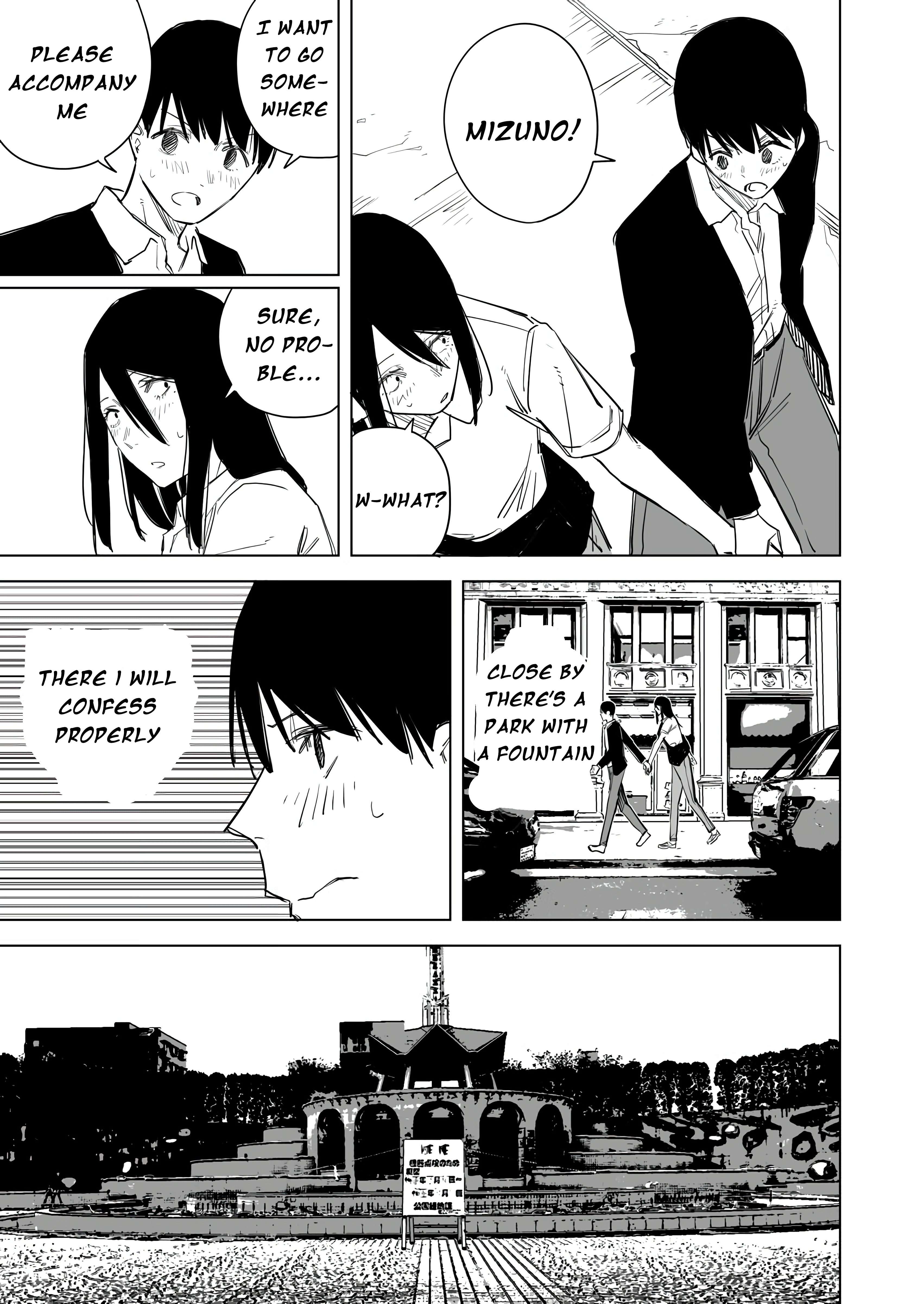 Page 12 of Chapter 63
