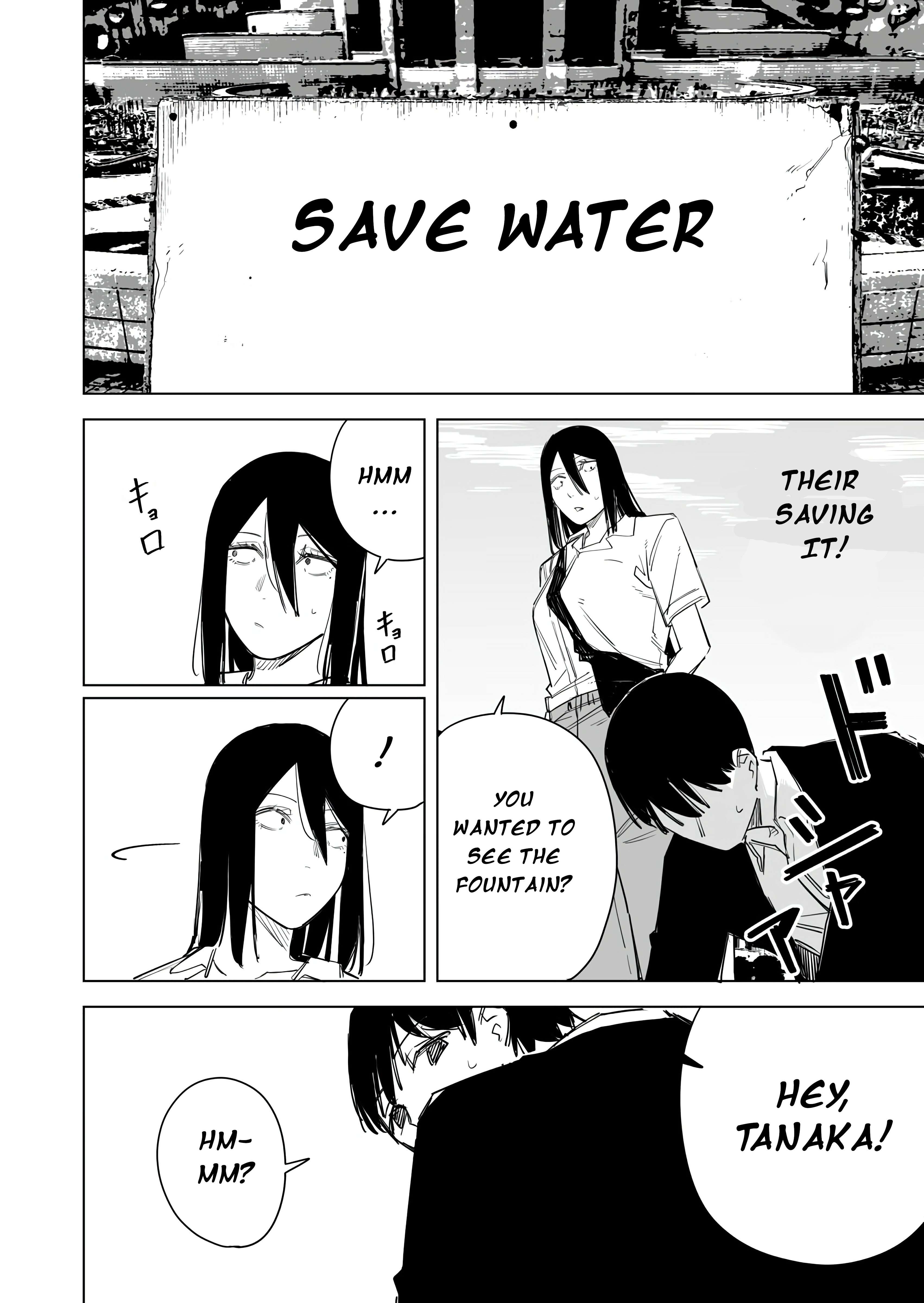 Page 13 of Chapter 63