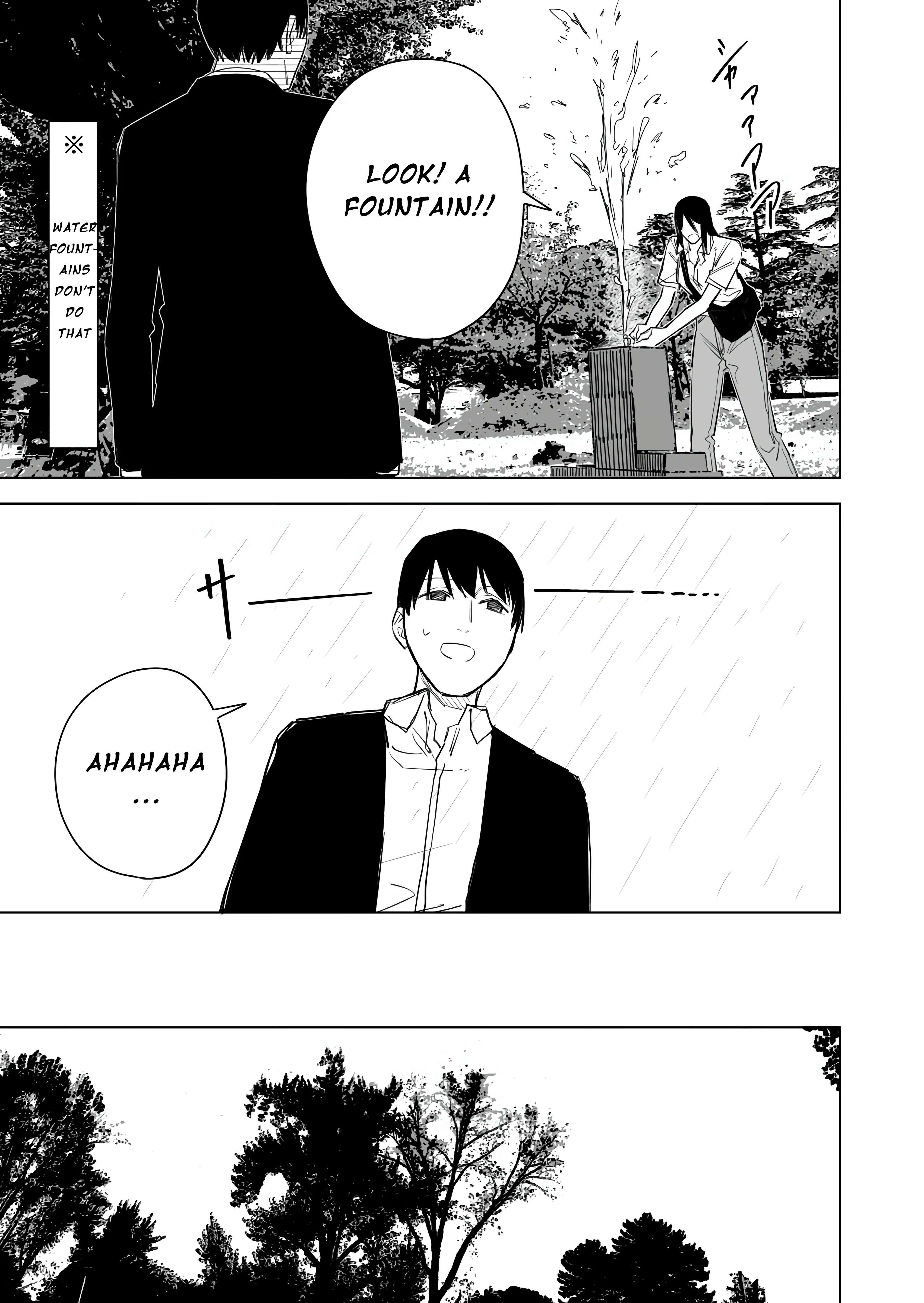 Page 14 of Chapter 63