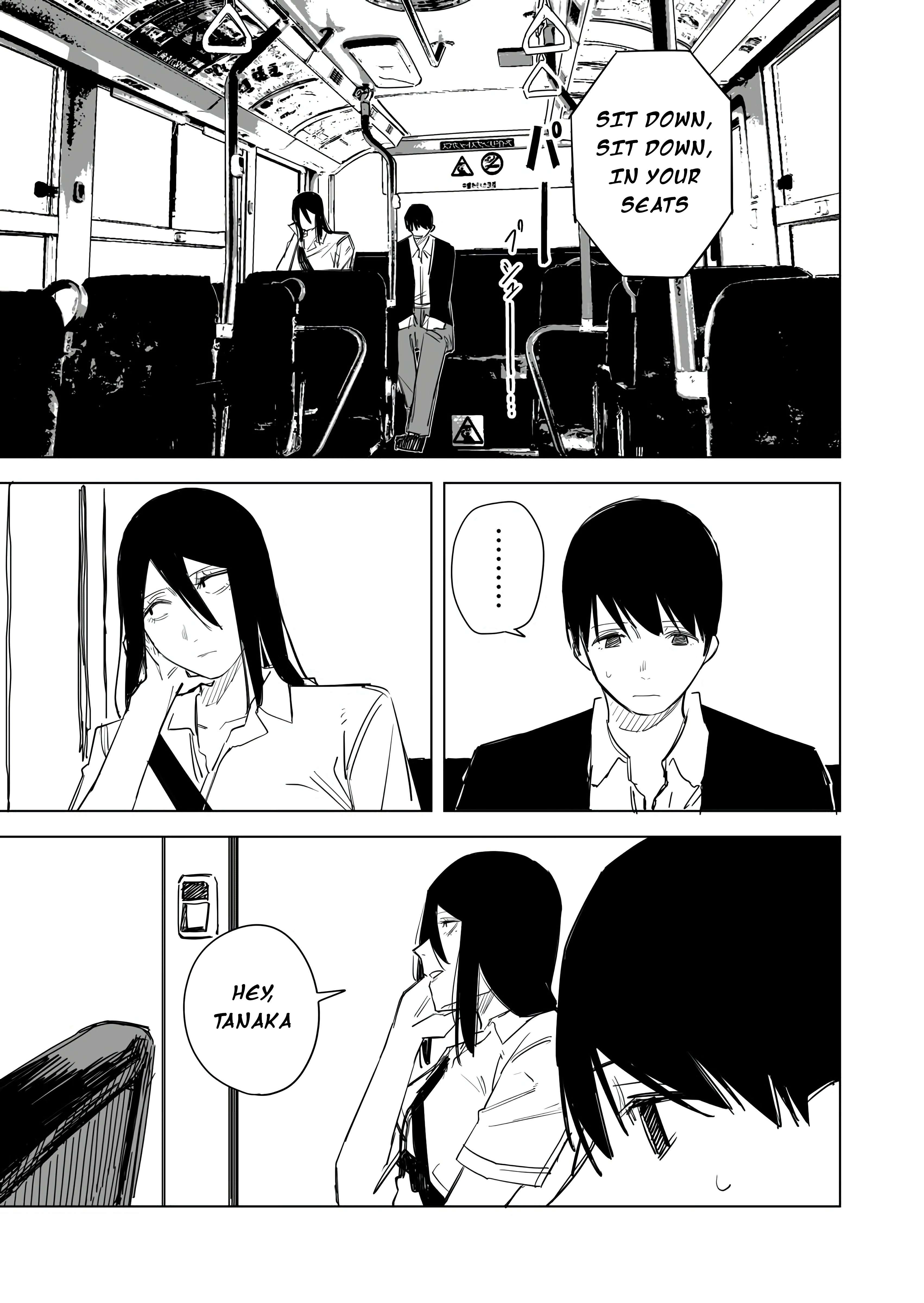 Page 16 of Chapter 63