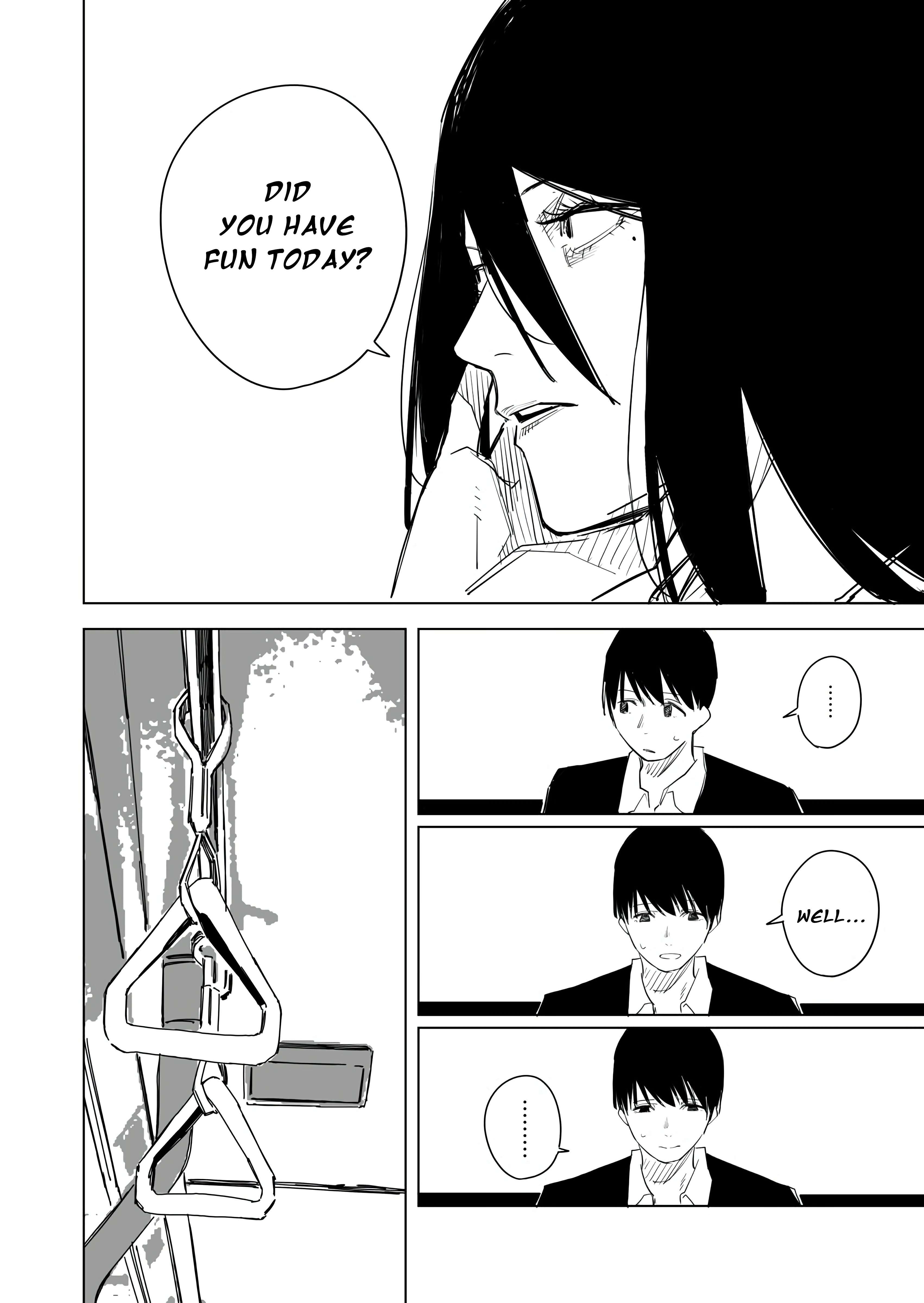 Page 17 of Chapter 63