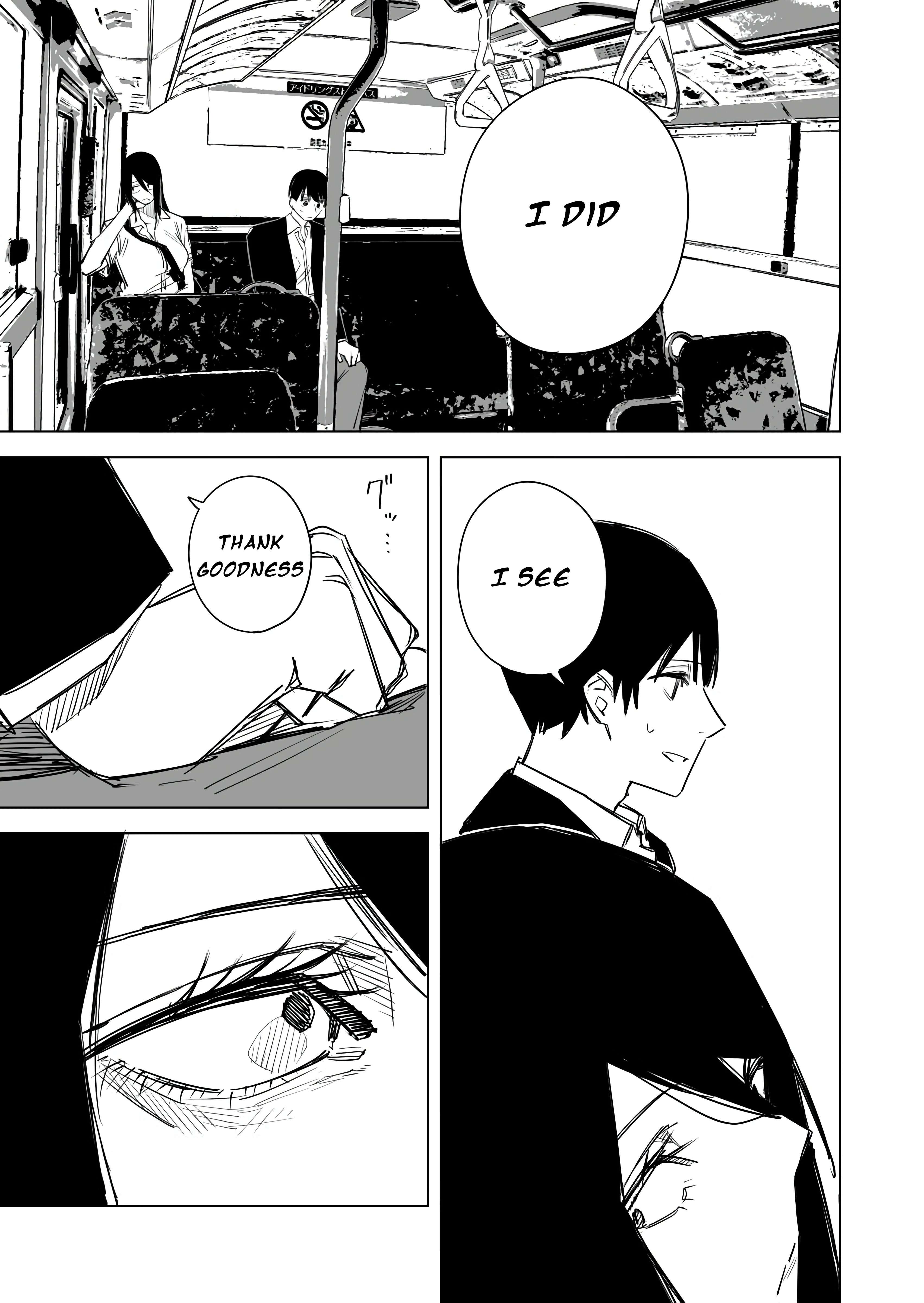 Page 18 of Chapter 63