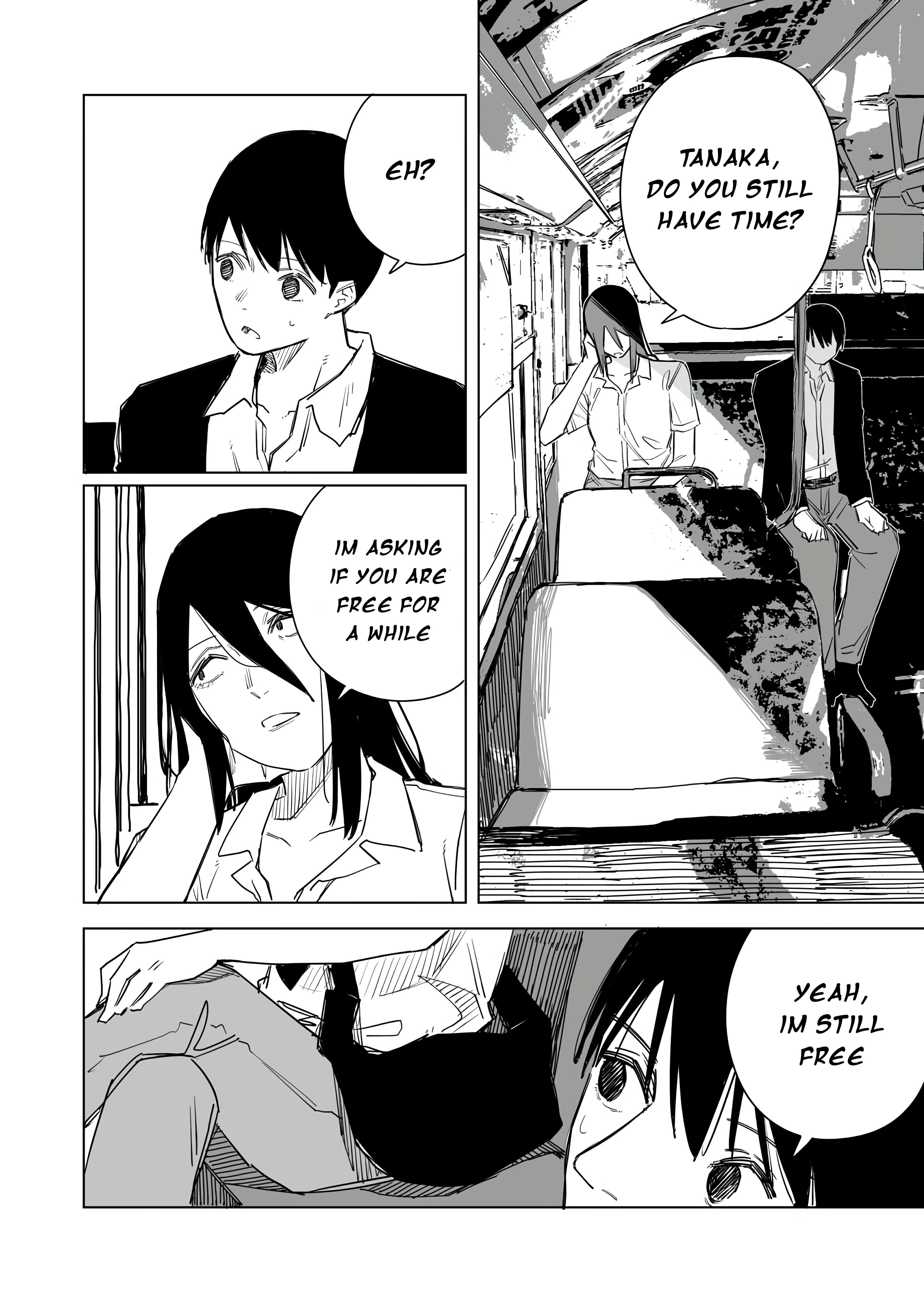 Page 19 of Chapter 63