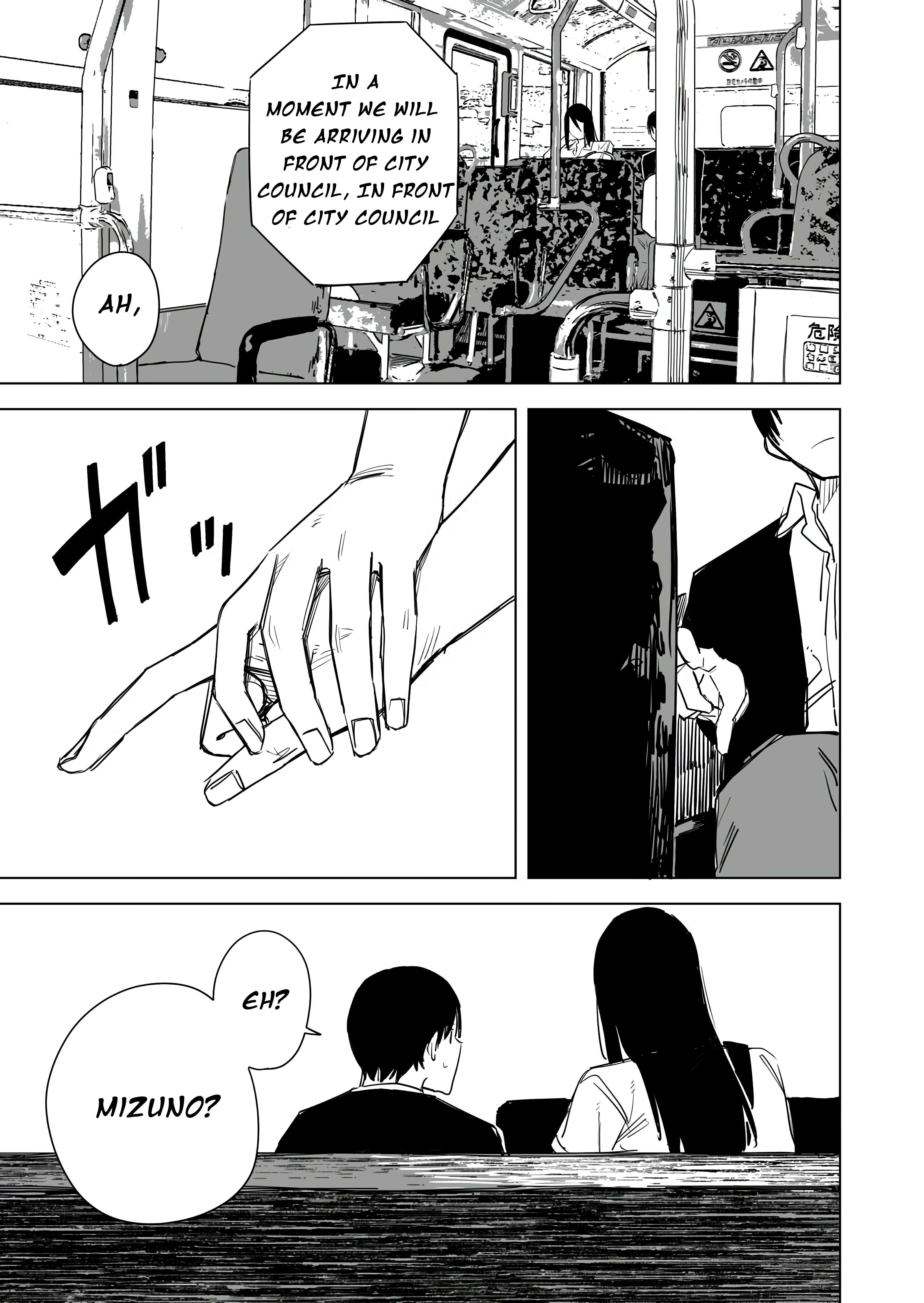 Page 20 of Chapter 63