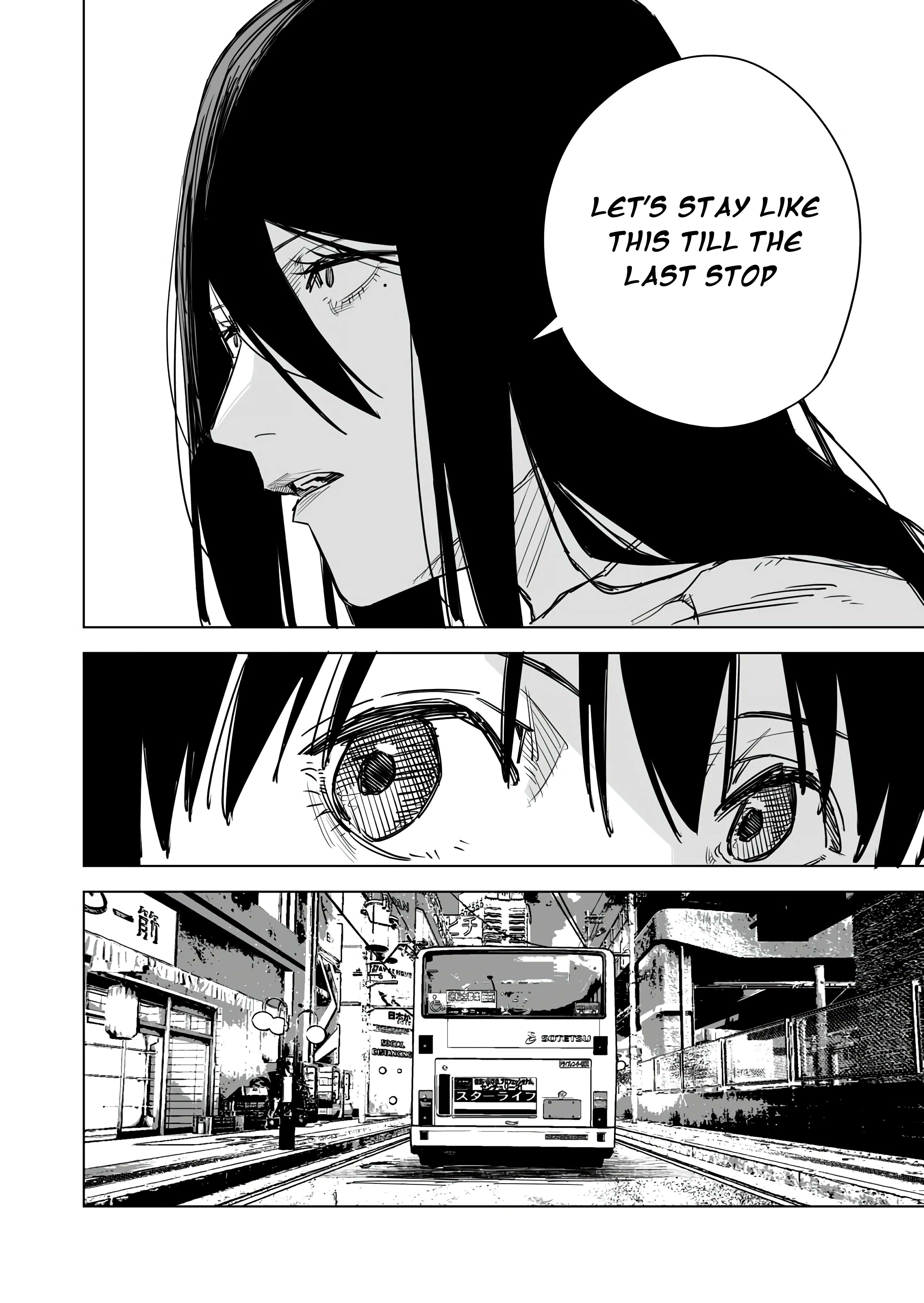 Page 21 of Chapter 63