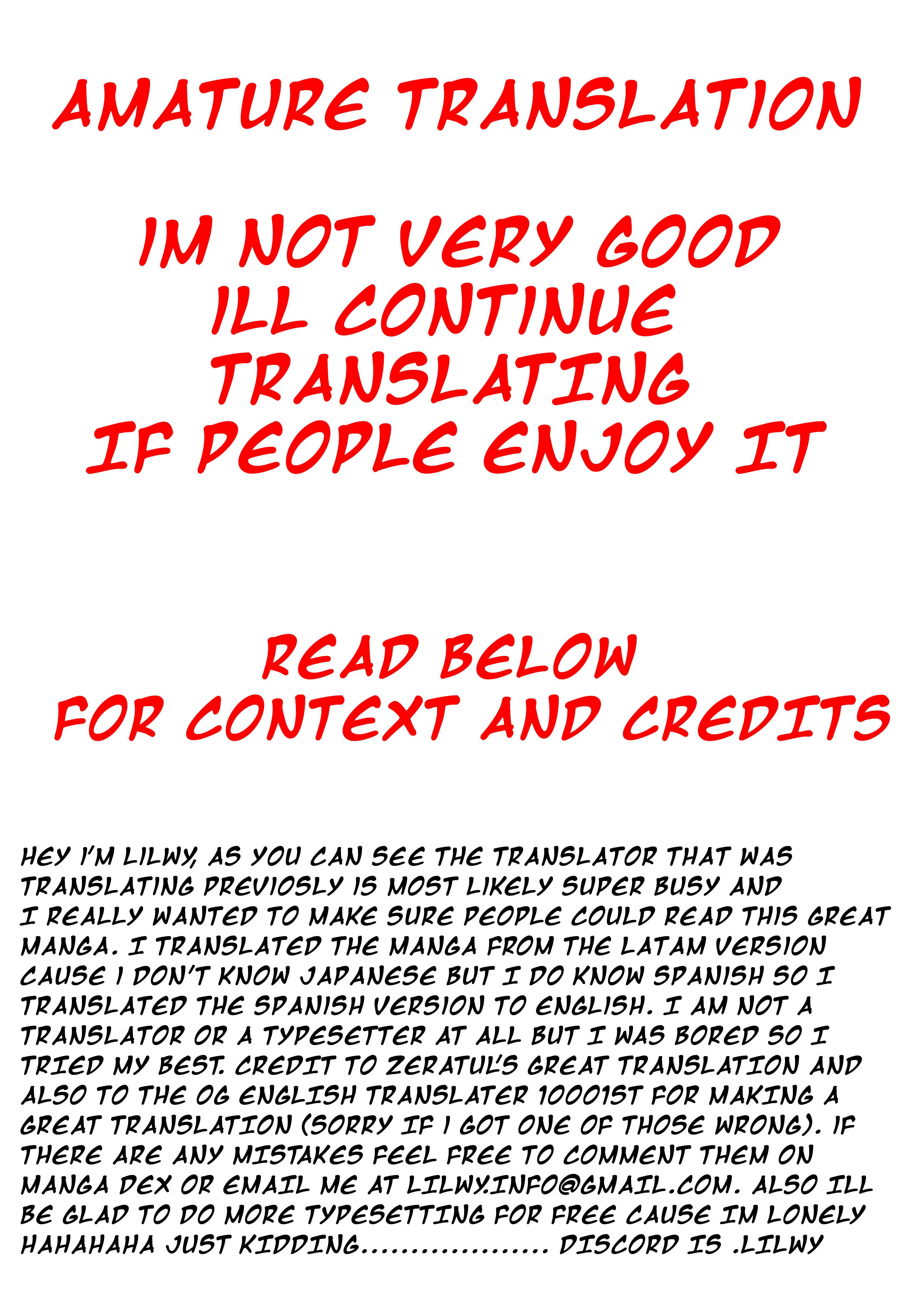 Page 1 of Chapter 64