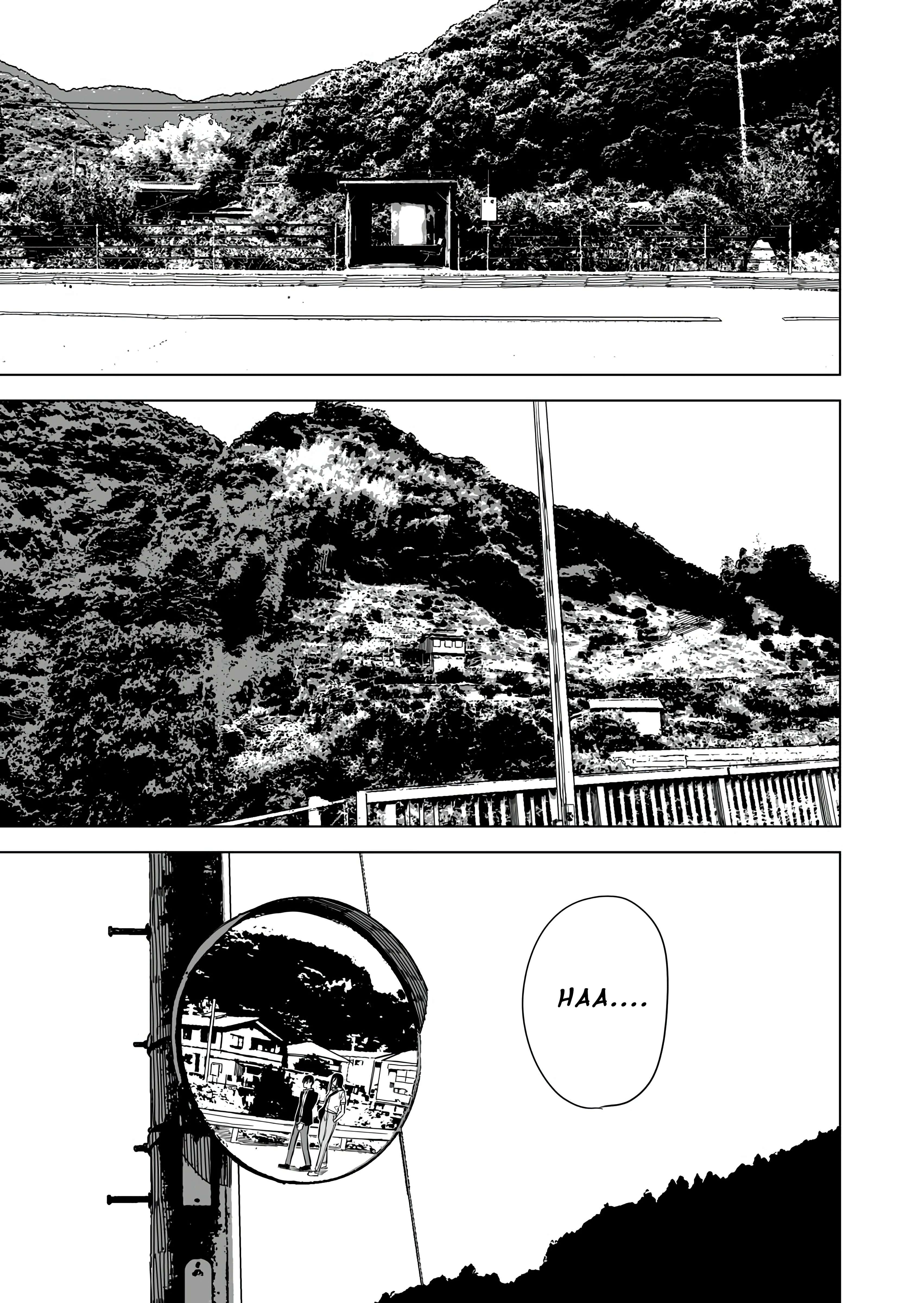 Page 2 of Chapter 64
