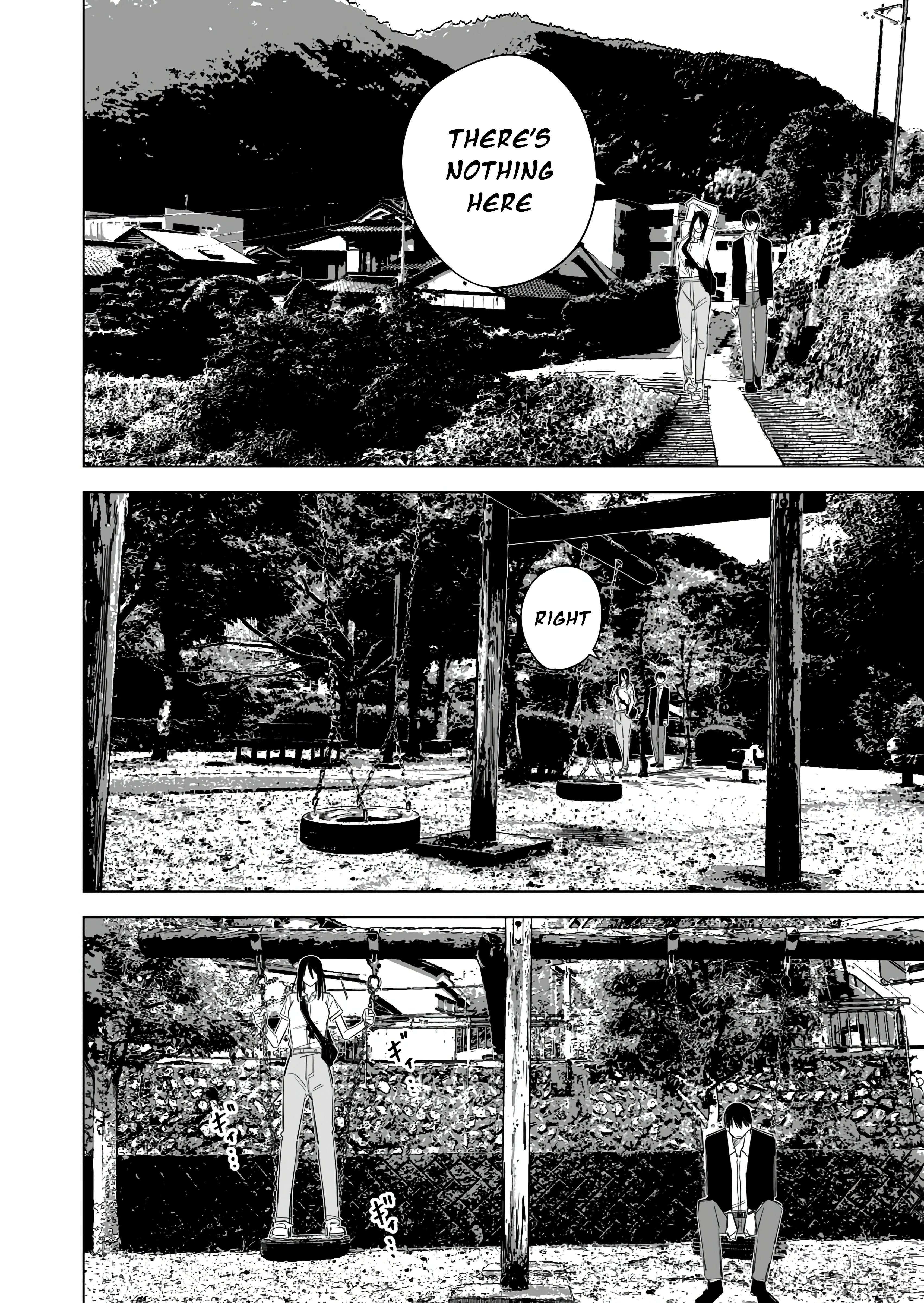 Page 3 of Chapter 64