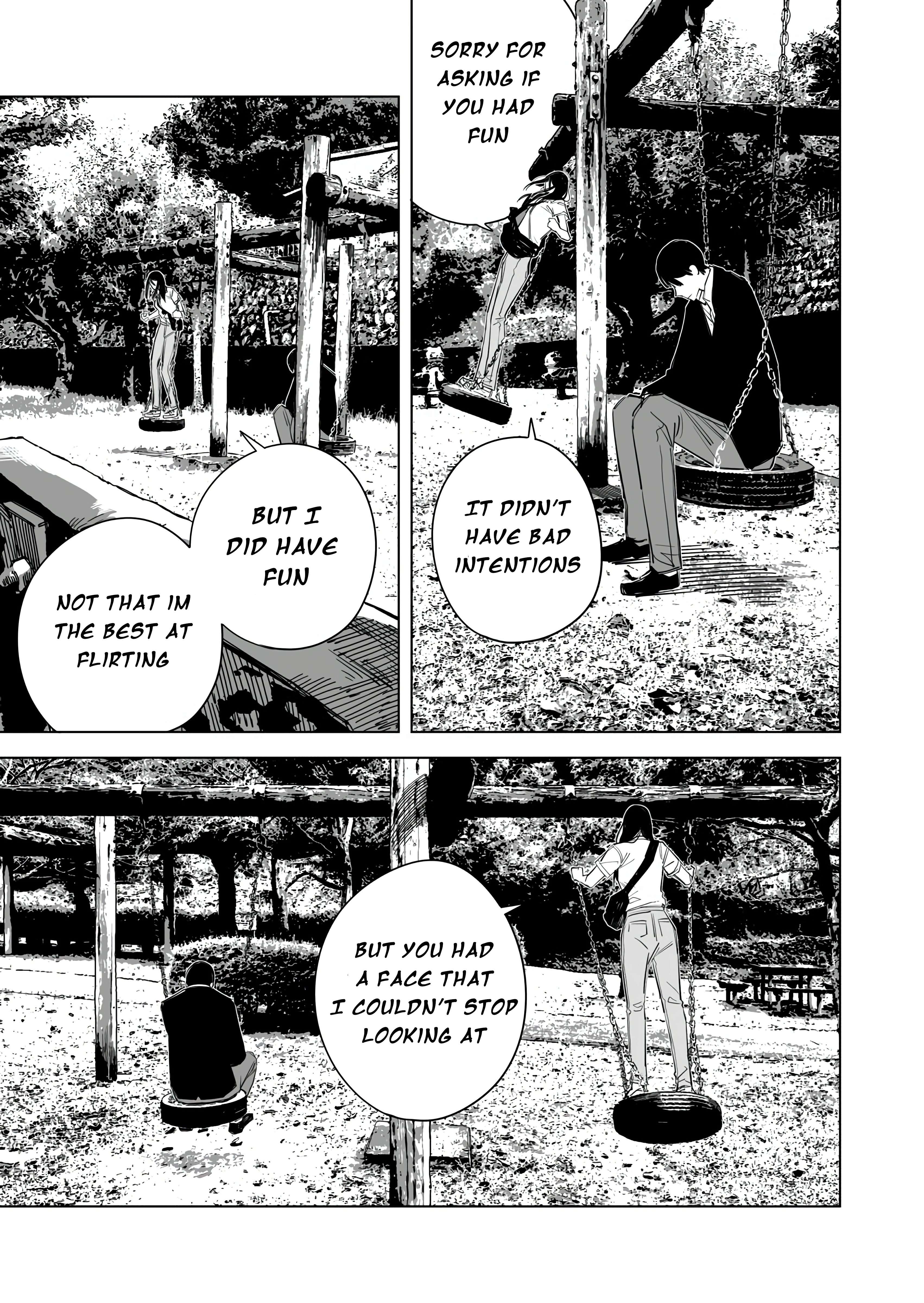Page 4 of Chapter 64