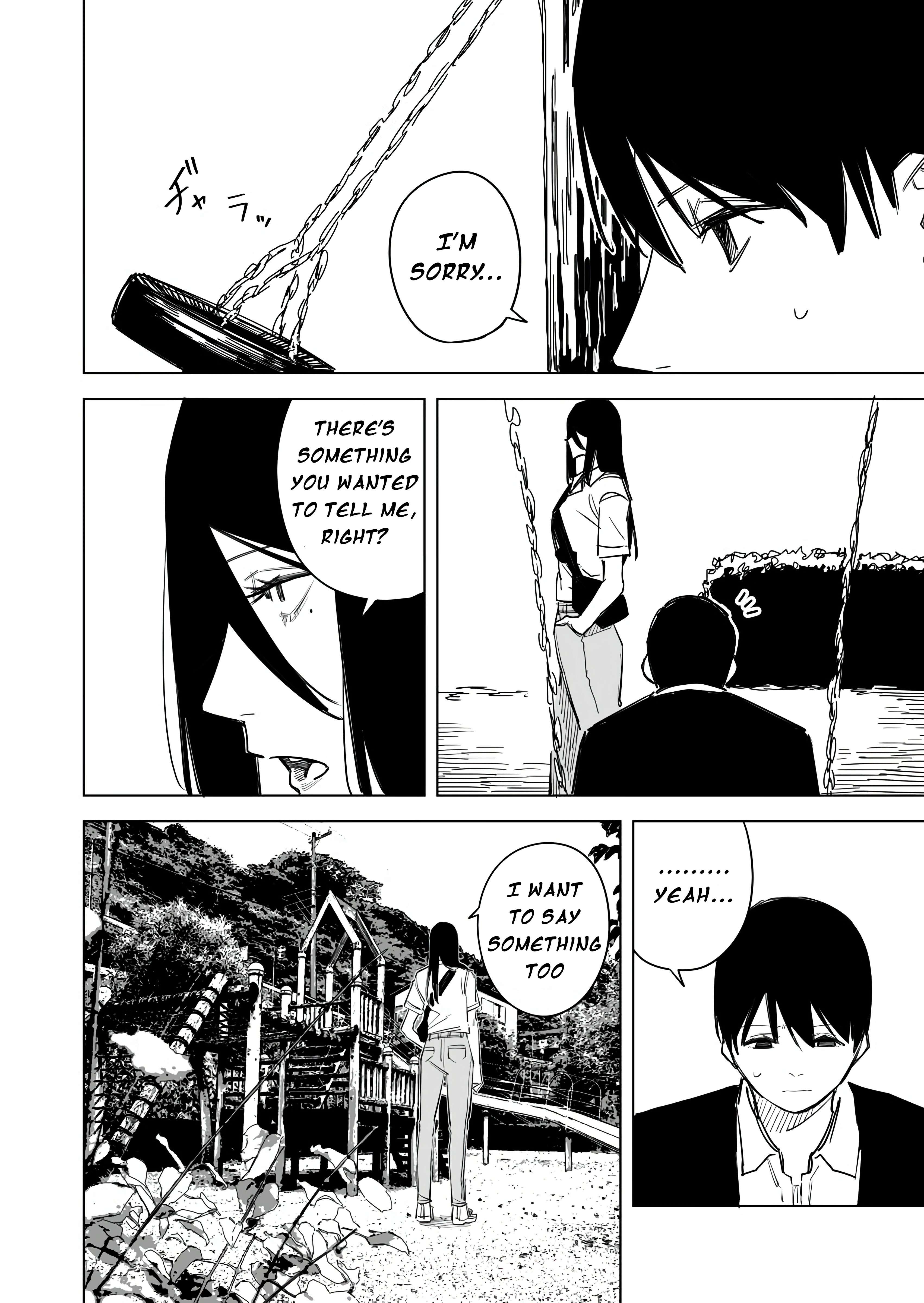 Page 5 of Chapter 64