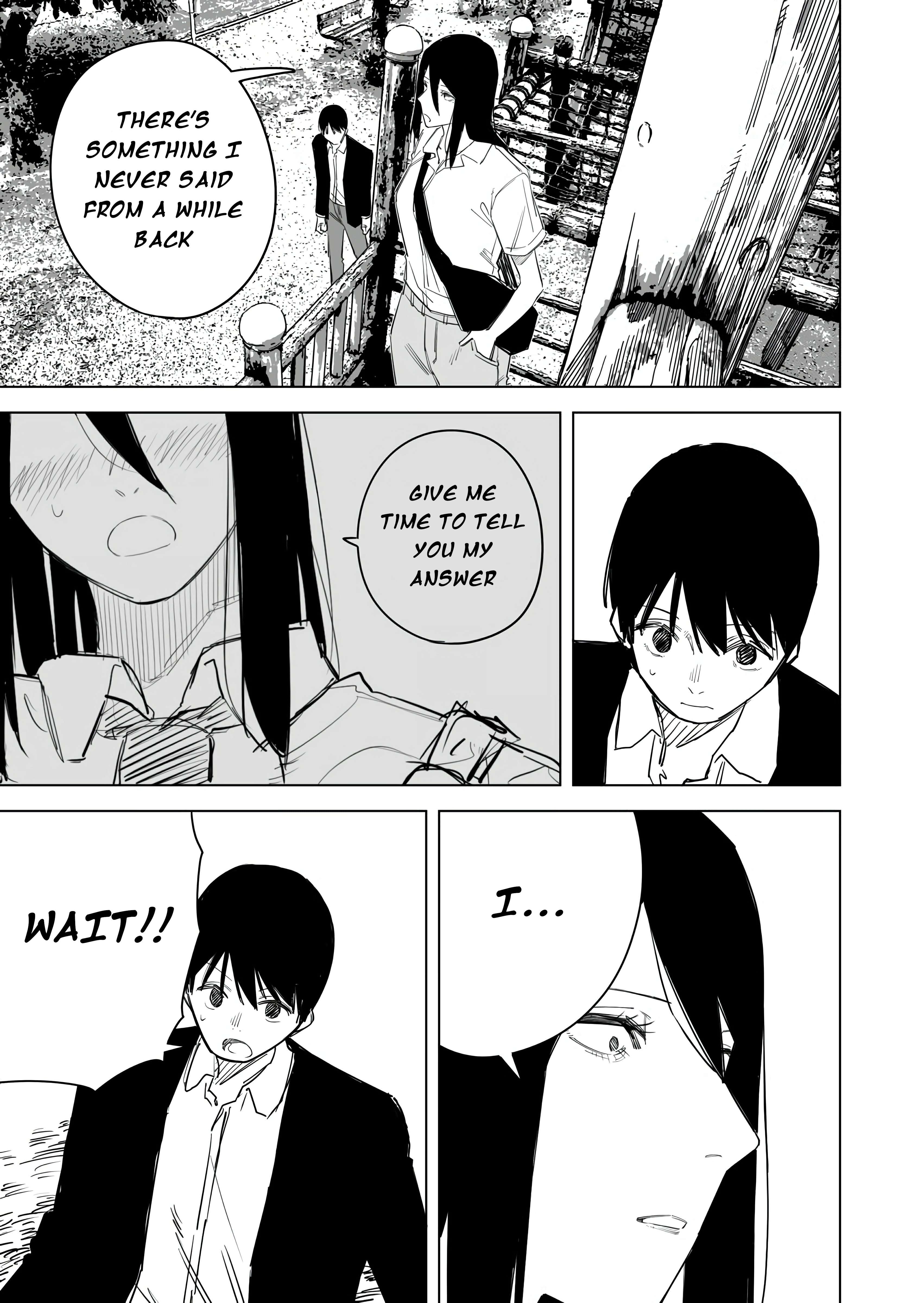 Page 6 of Chapter 64