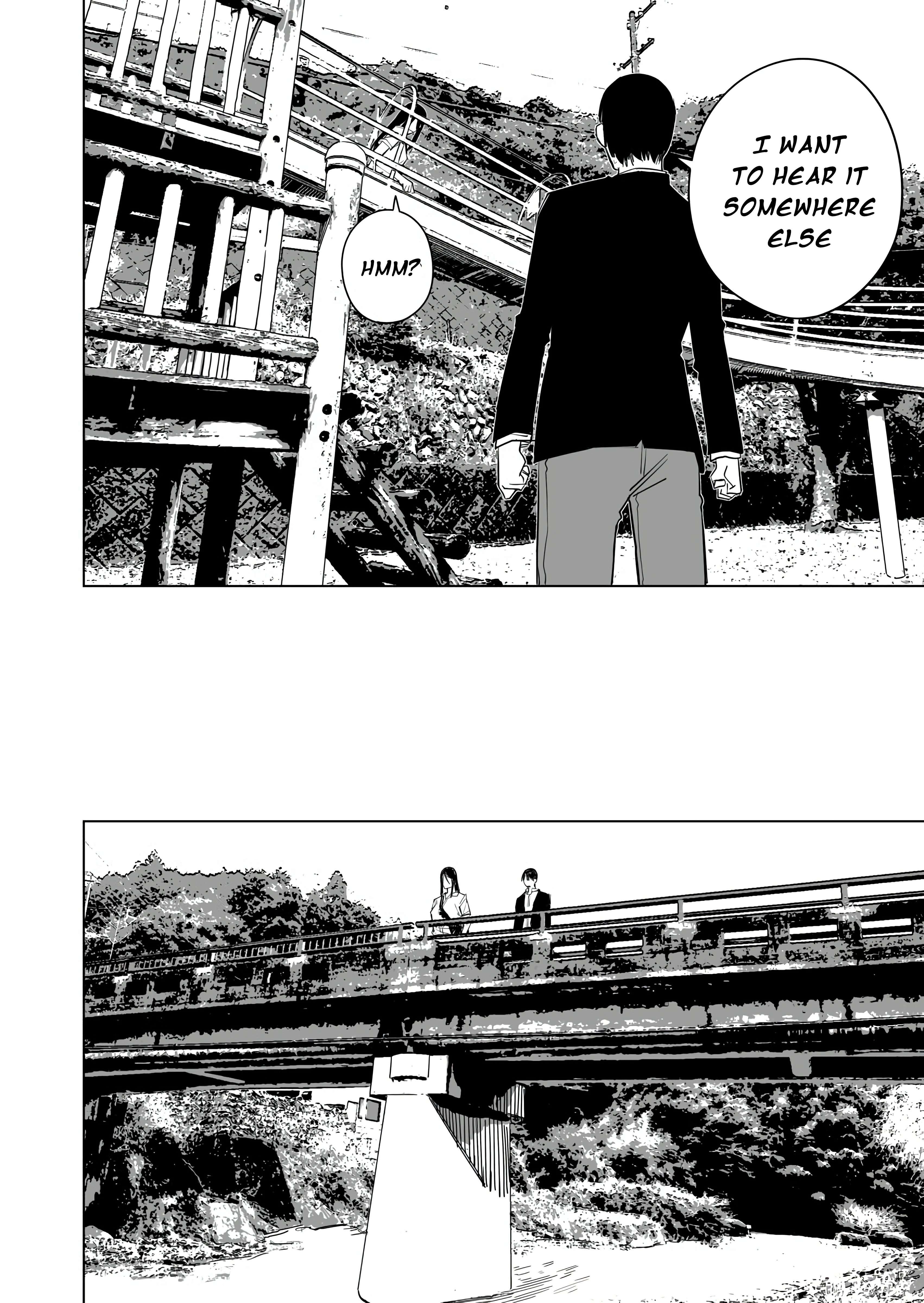 Page 7 of Chapter 64