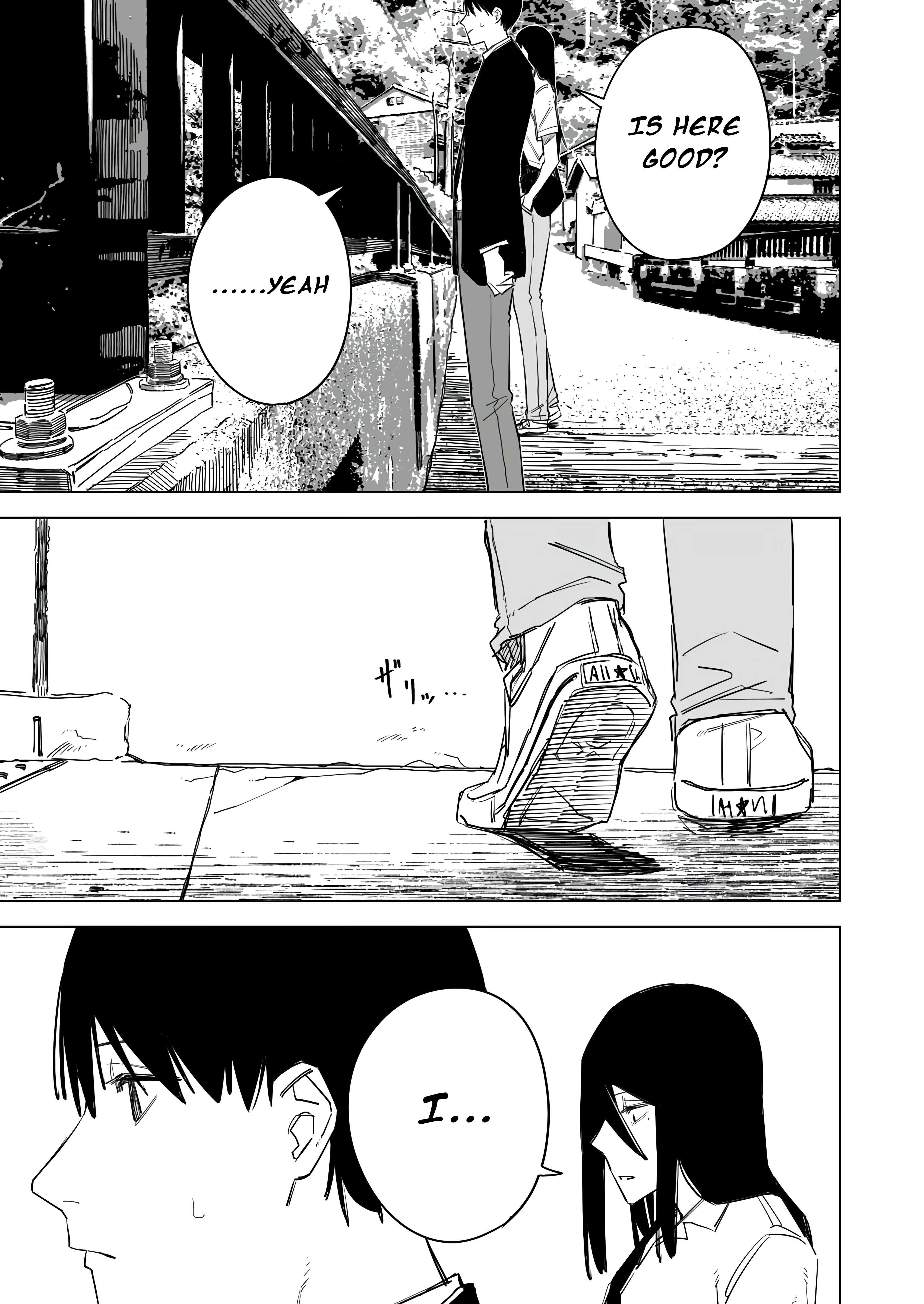 Page 8 of Chapter 64