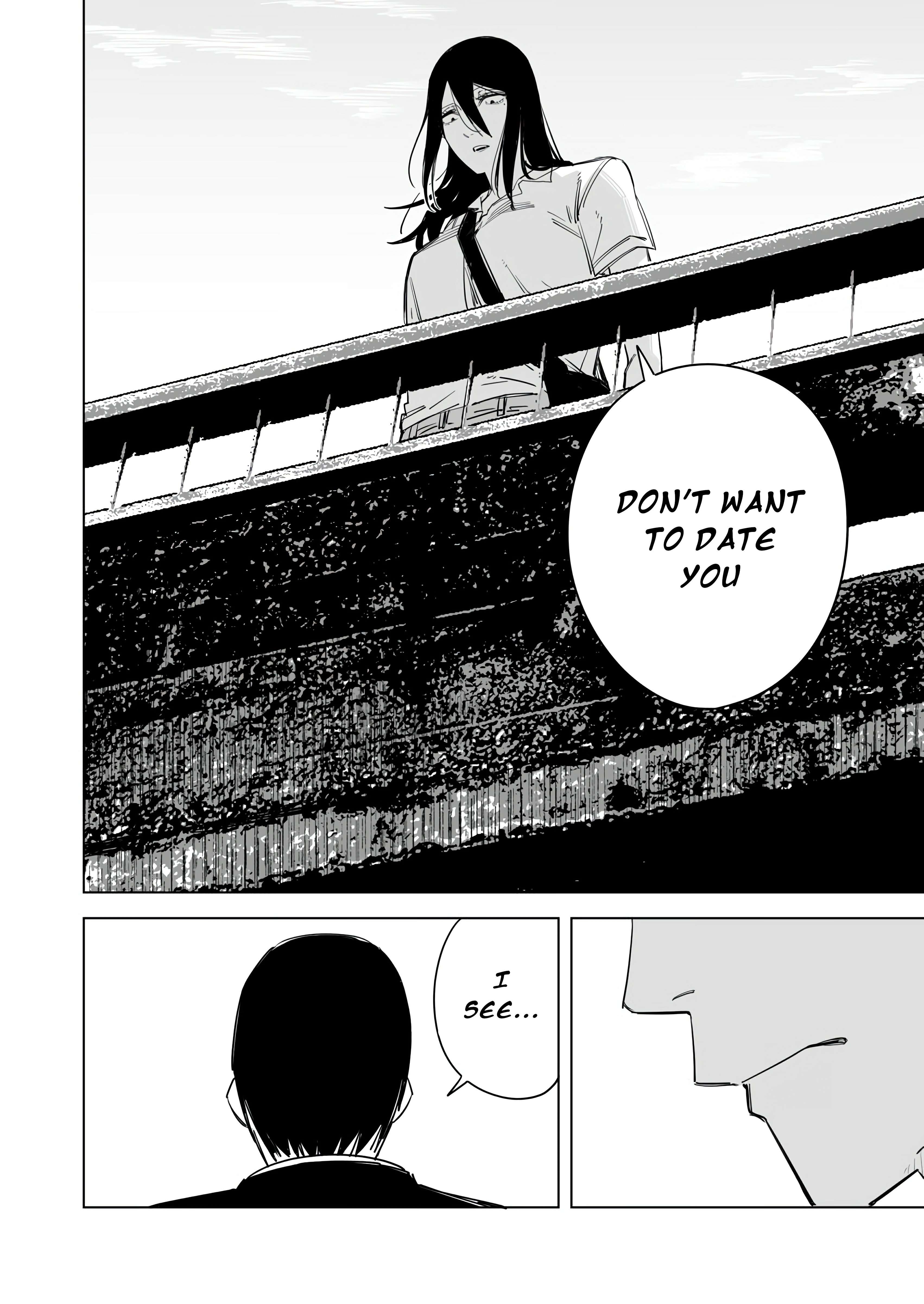Page 9 of Chapter 64