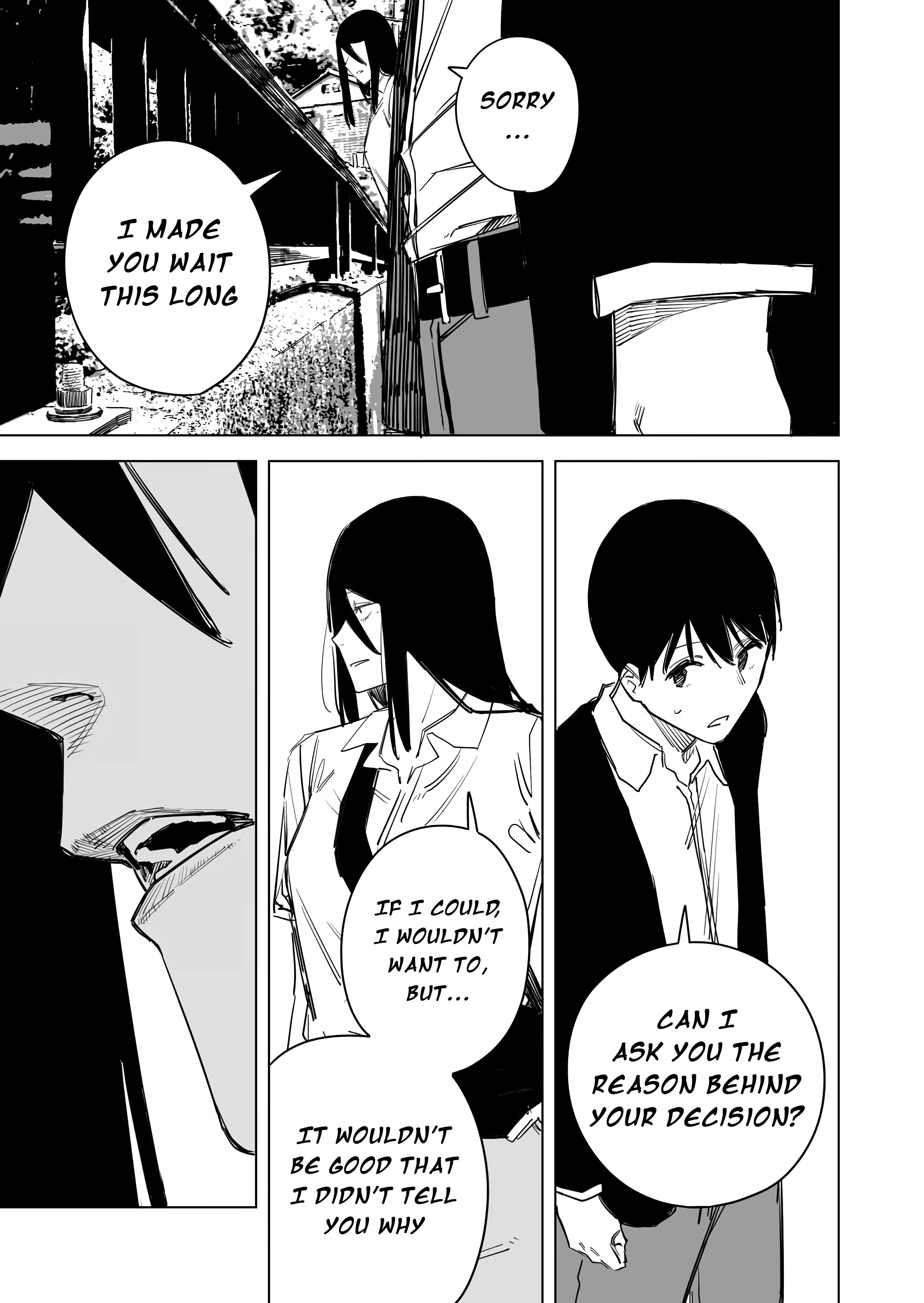 Page 10 of Chapter 64