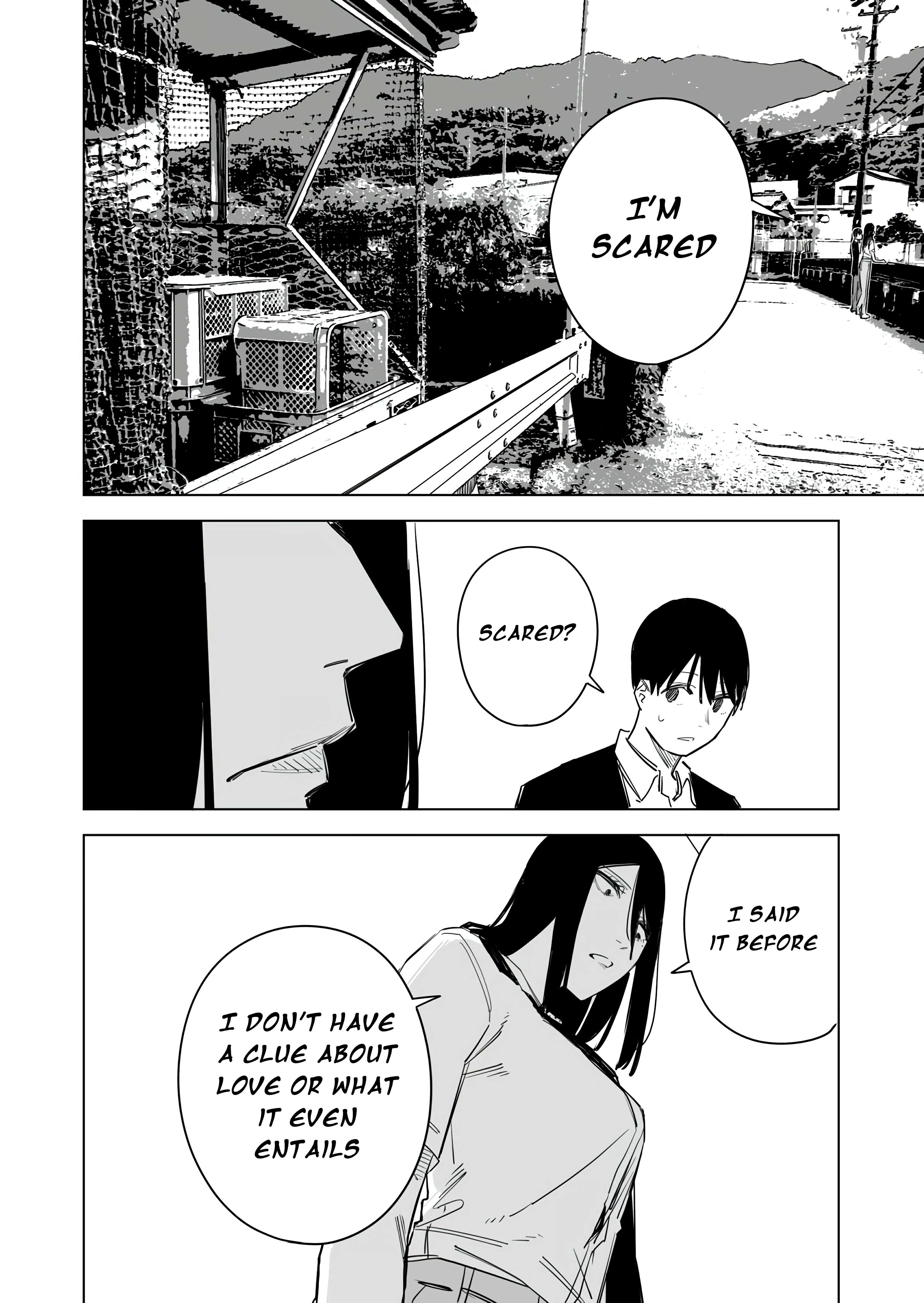 Page 11 of Chapter 64