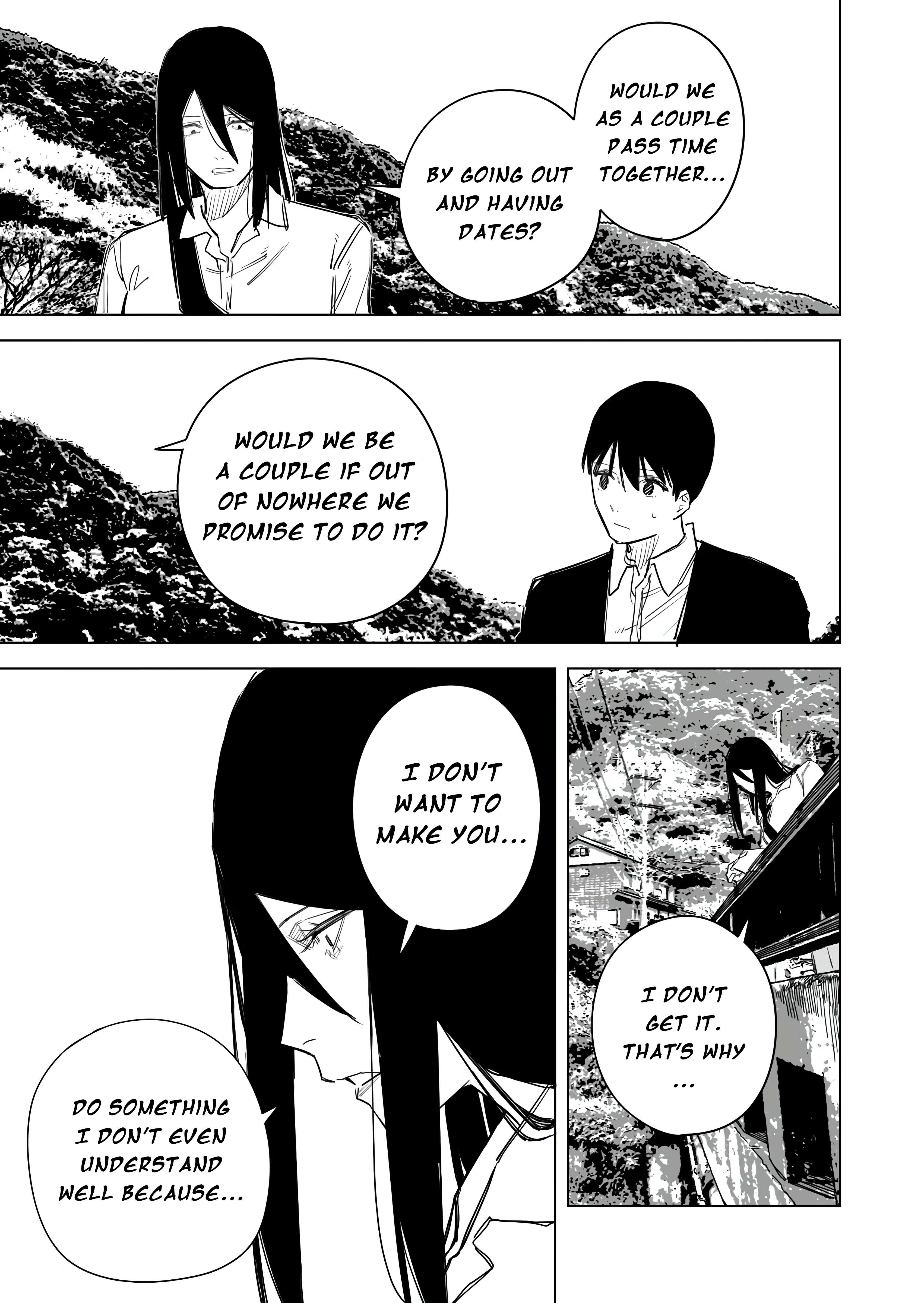 Page 12 of Chapter 64