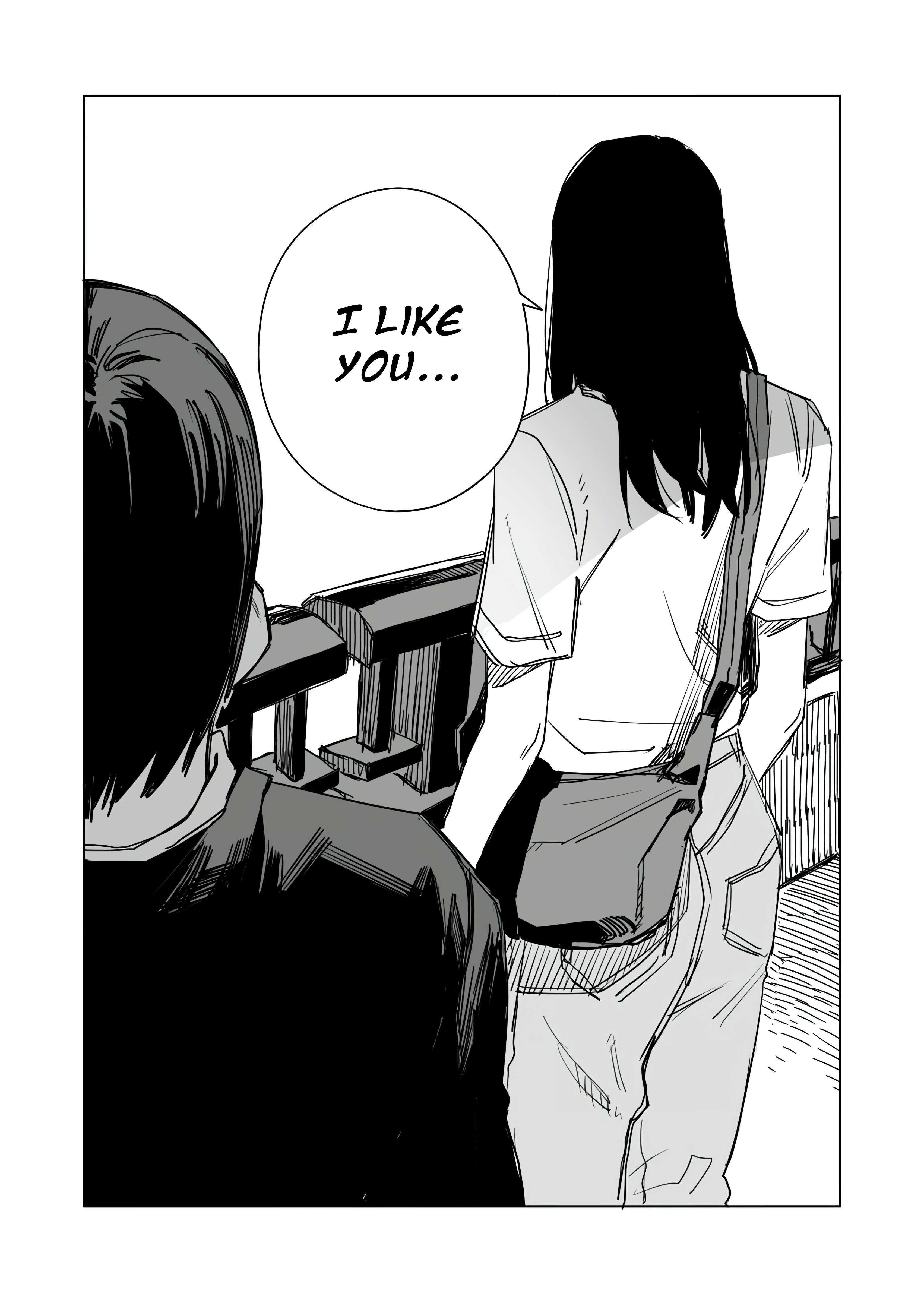 Page 13 of Chapter 64