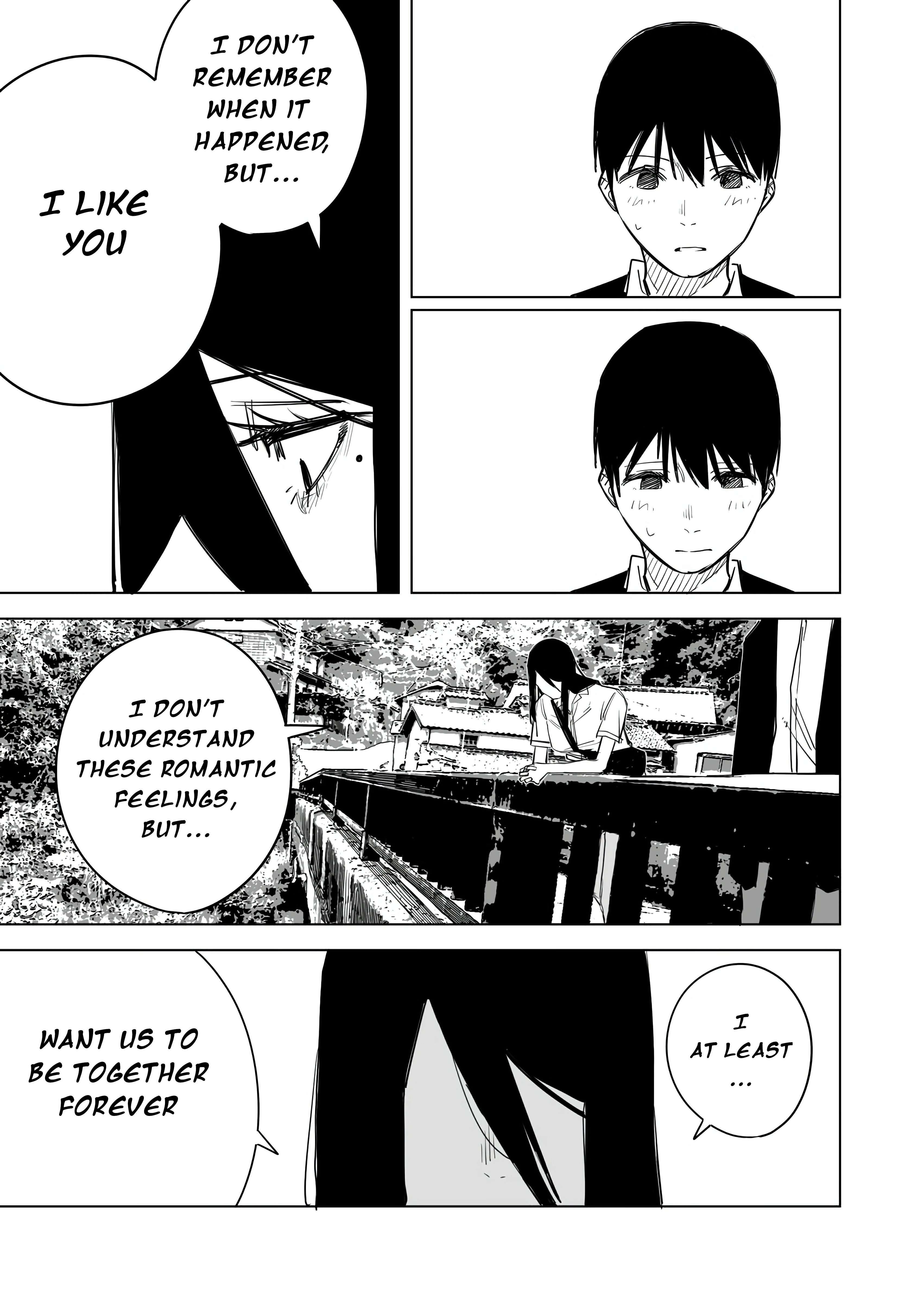 Page 14 of Chapter 64