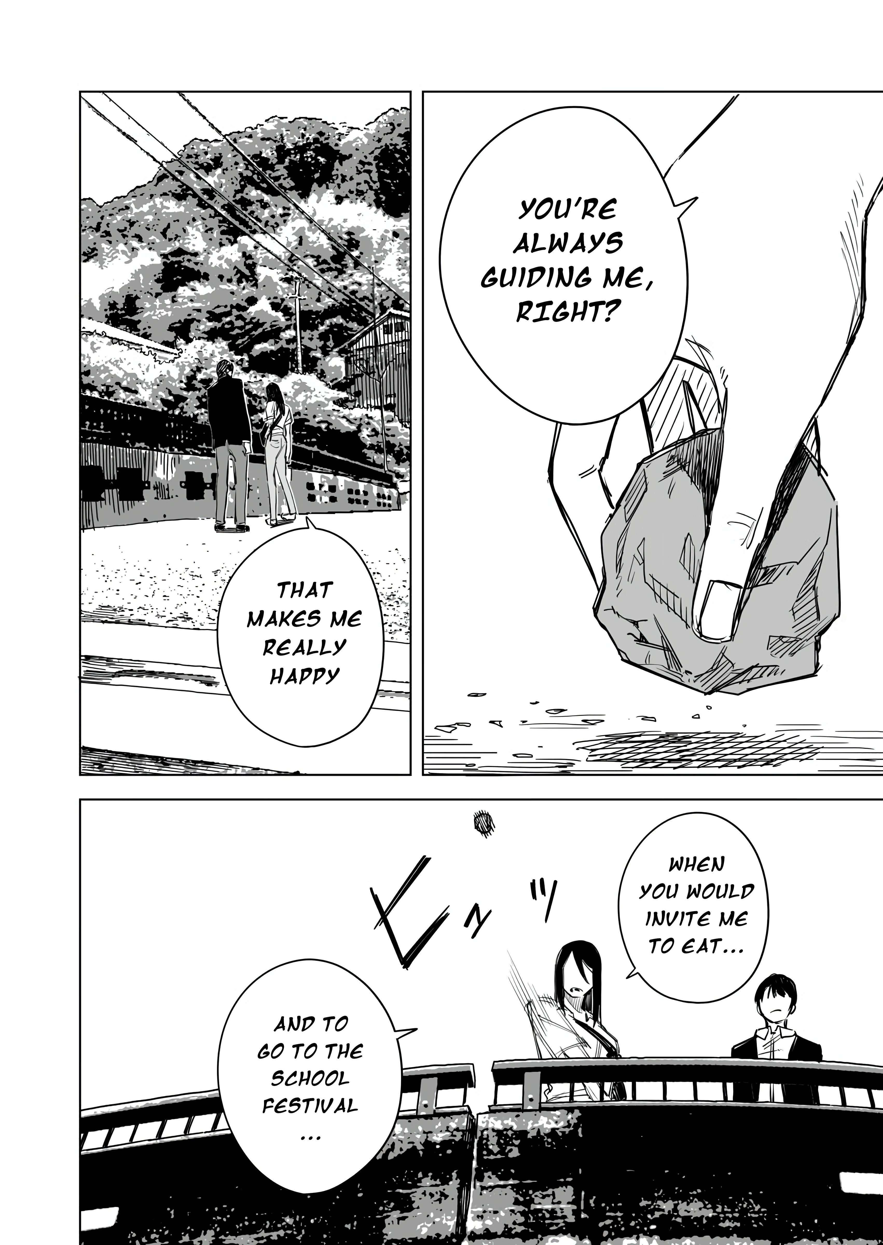 Page 15 of Chapter 64