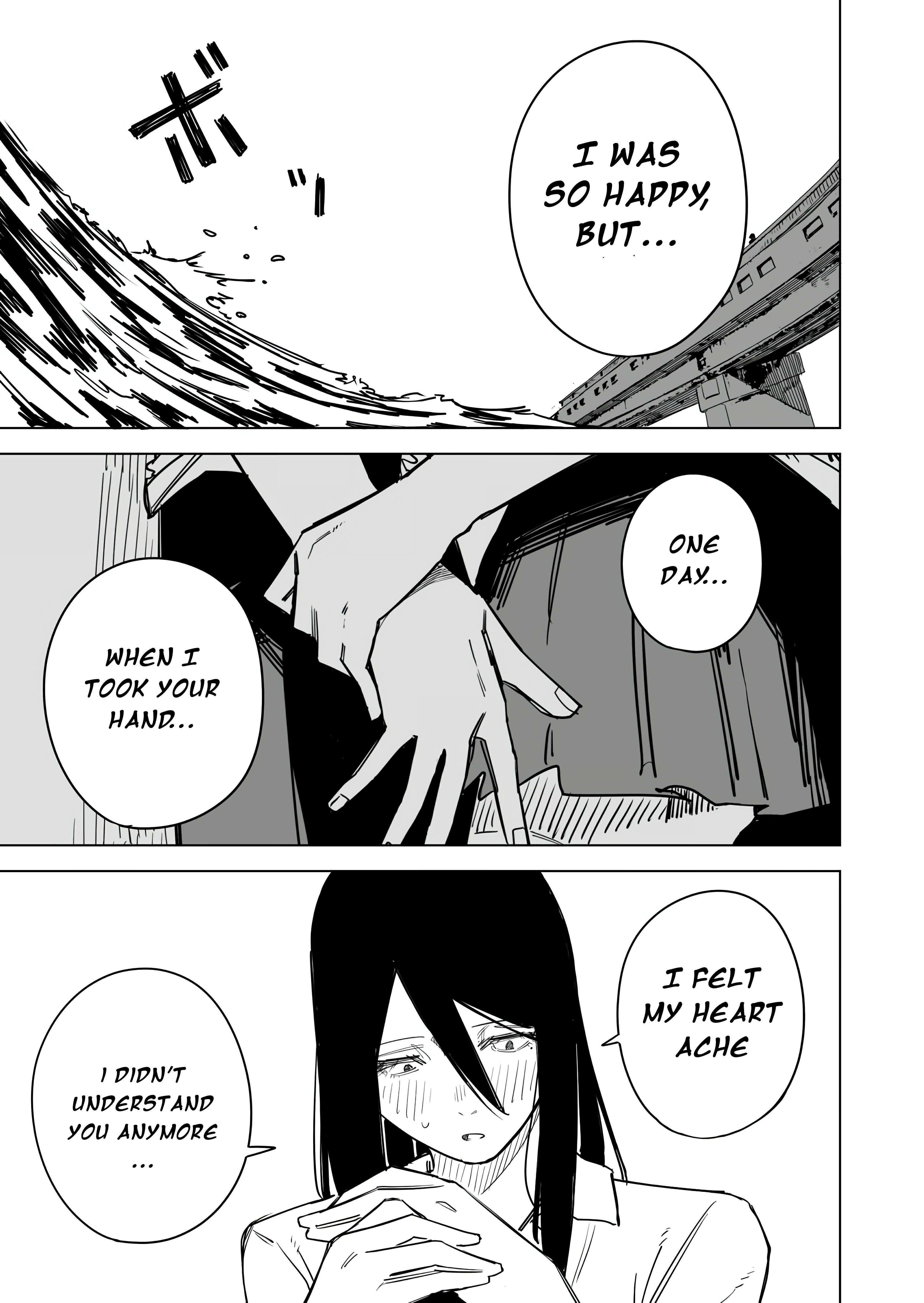 Page 16 of Chapter 64