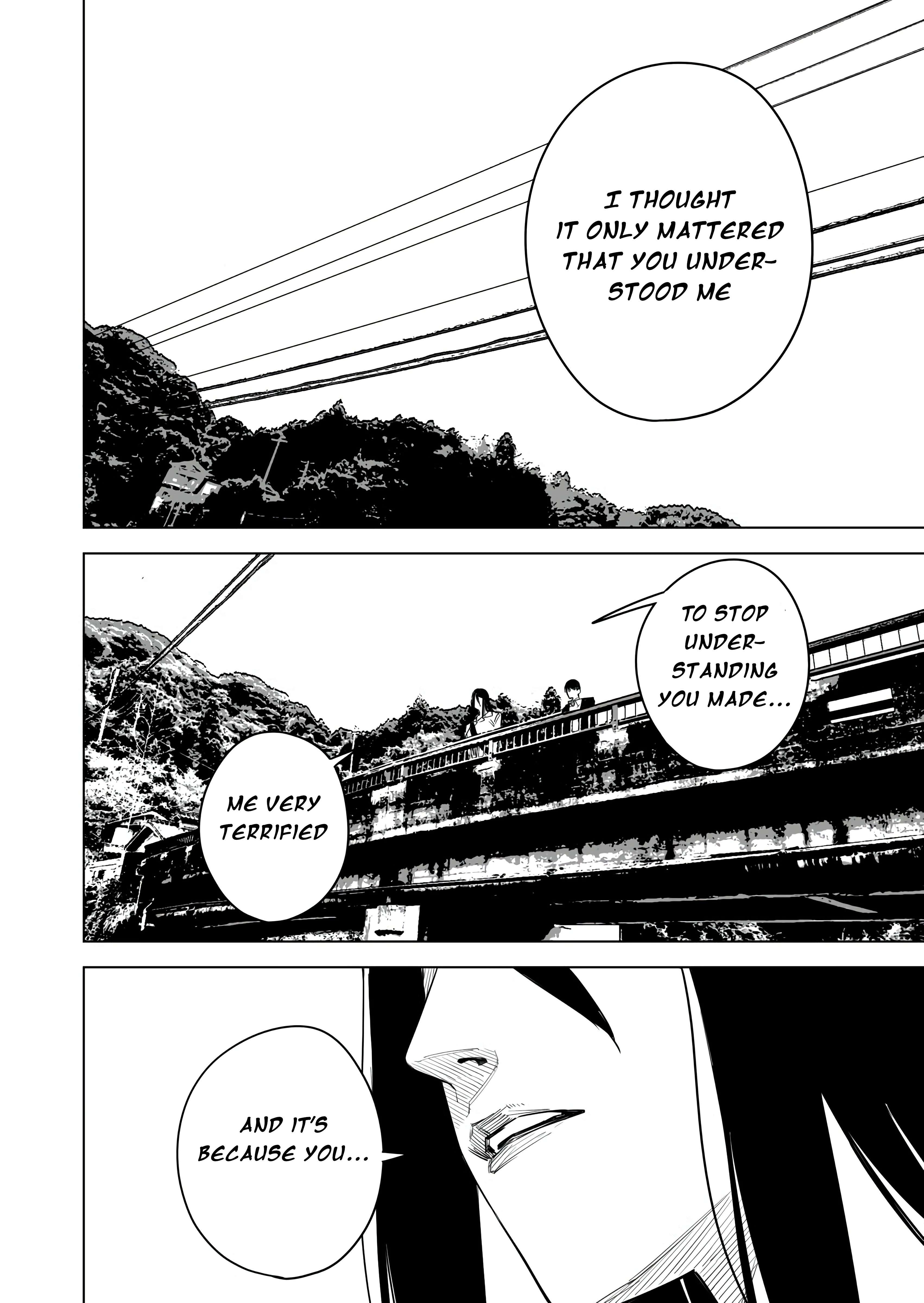 Page 17 of Chapter 64