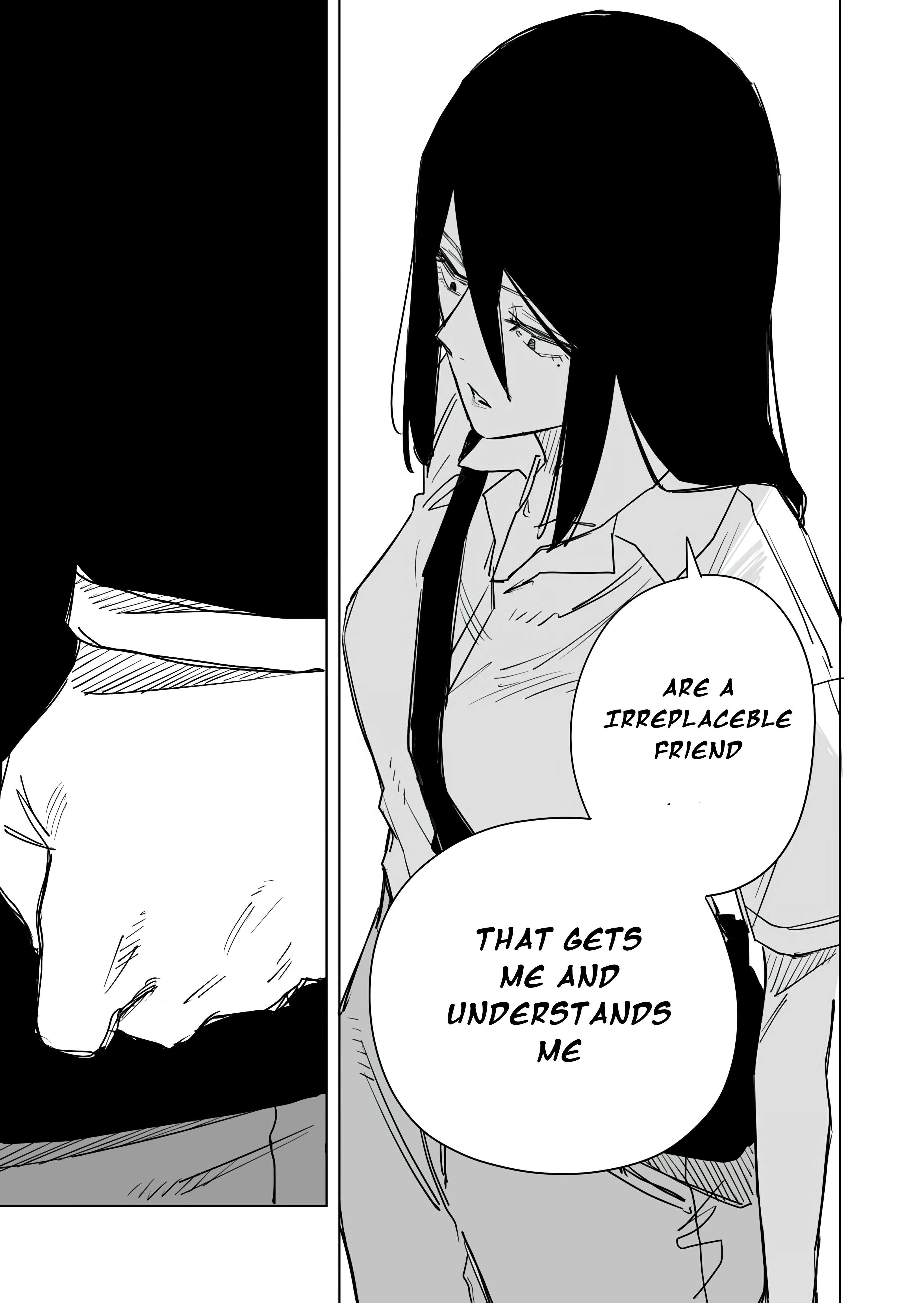 Page 18 of Chapter 64