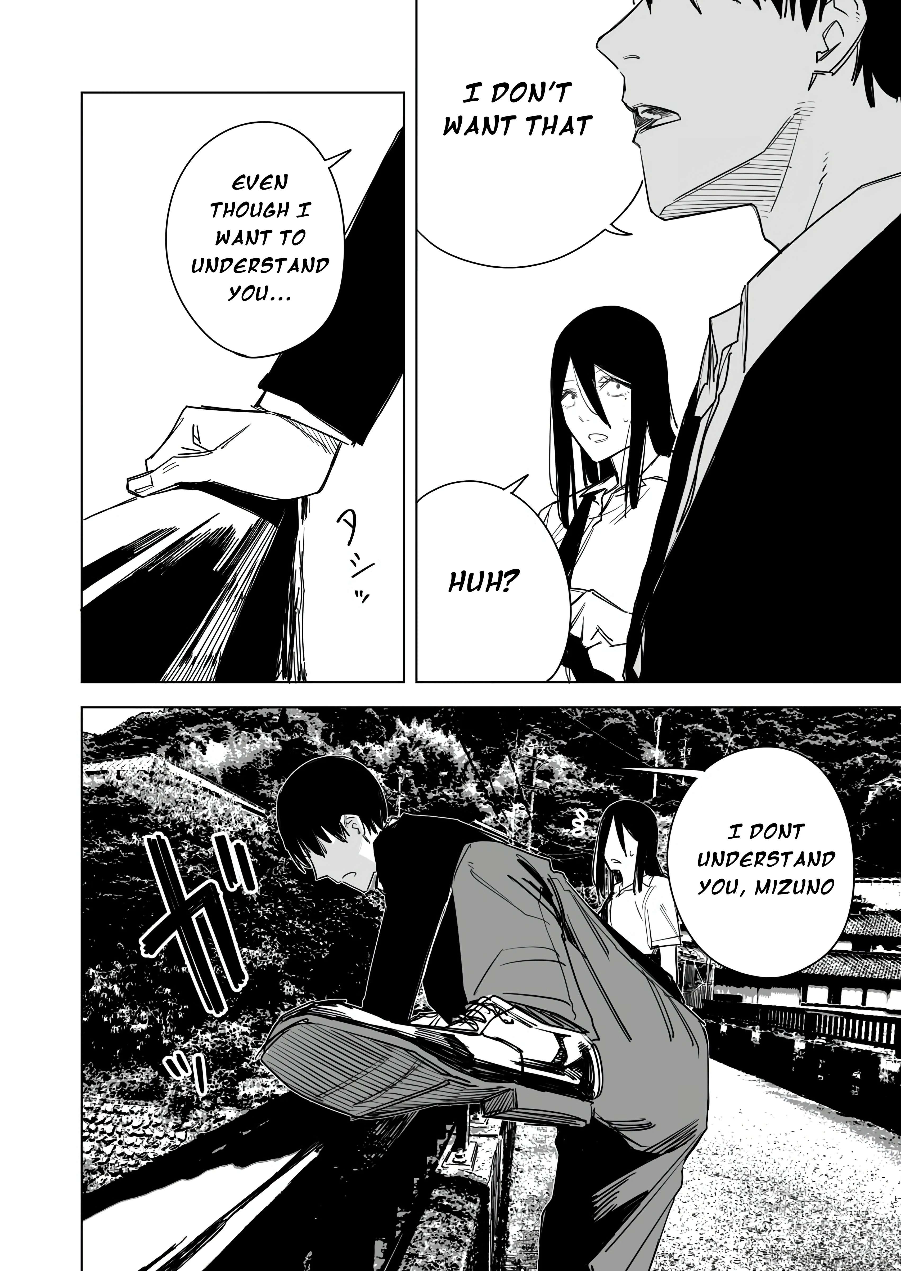 Page 19 of Chapter 64