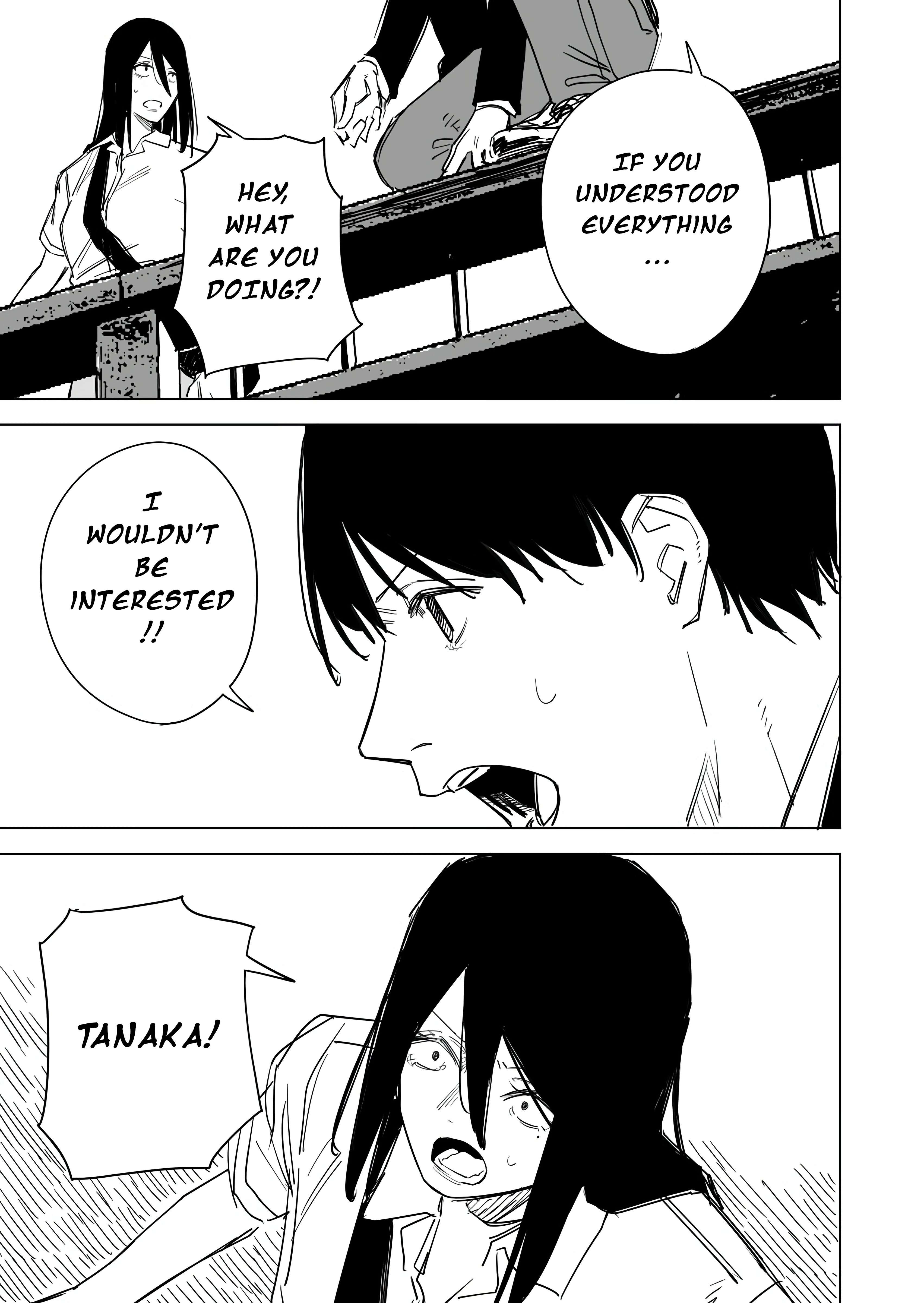 Page 20 of Chapter 64