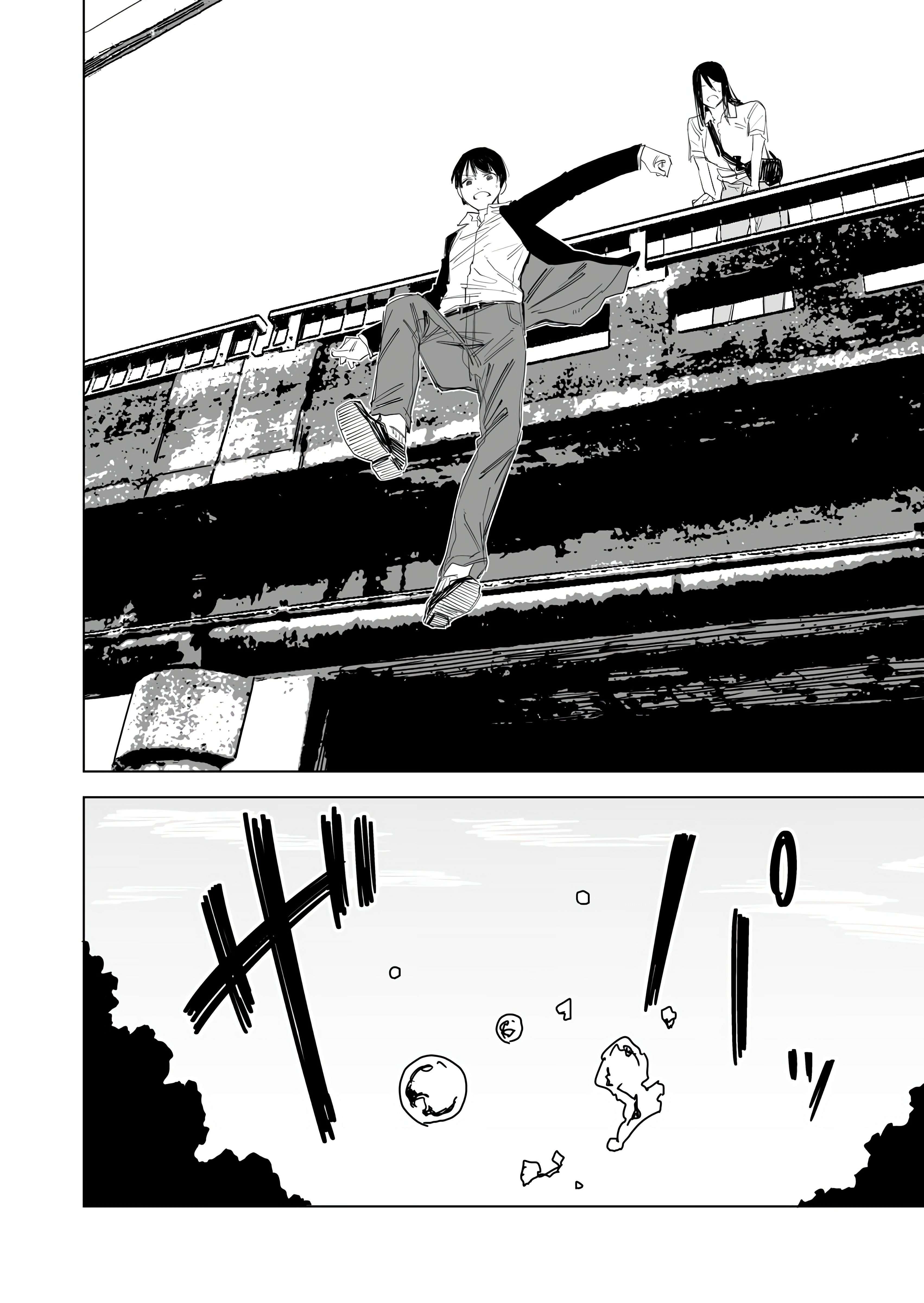 Page 21 of Chapter 64