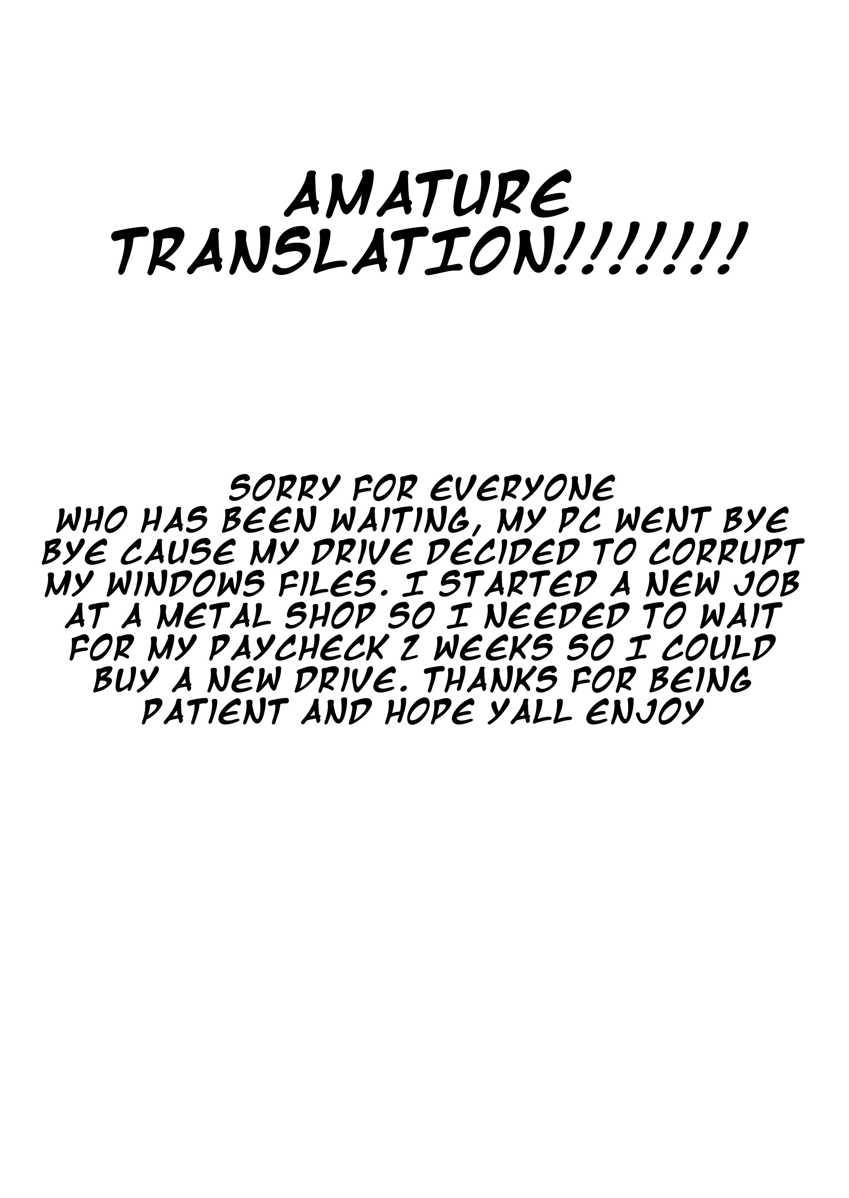 Page 1 of Chapter 65