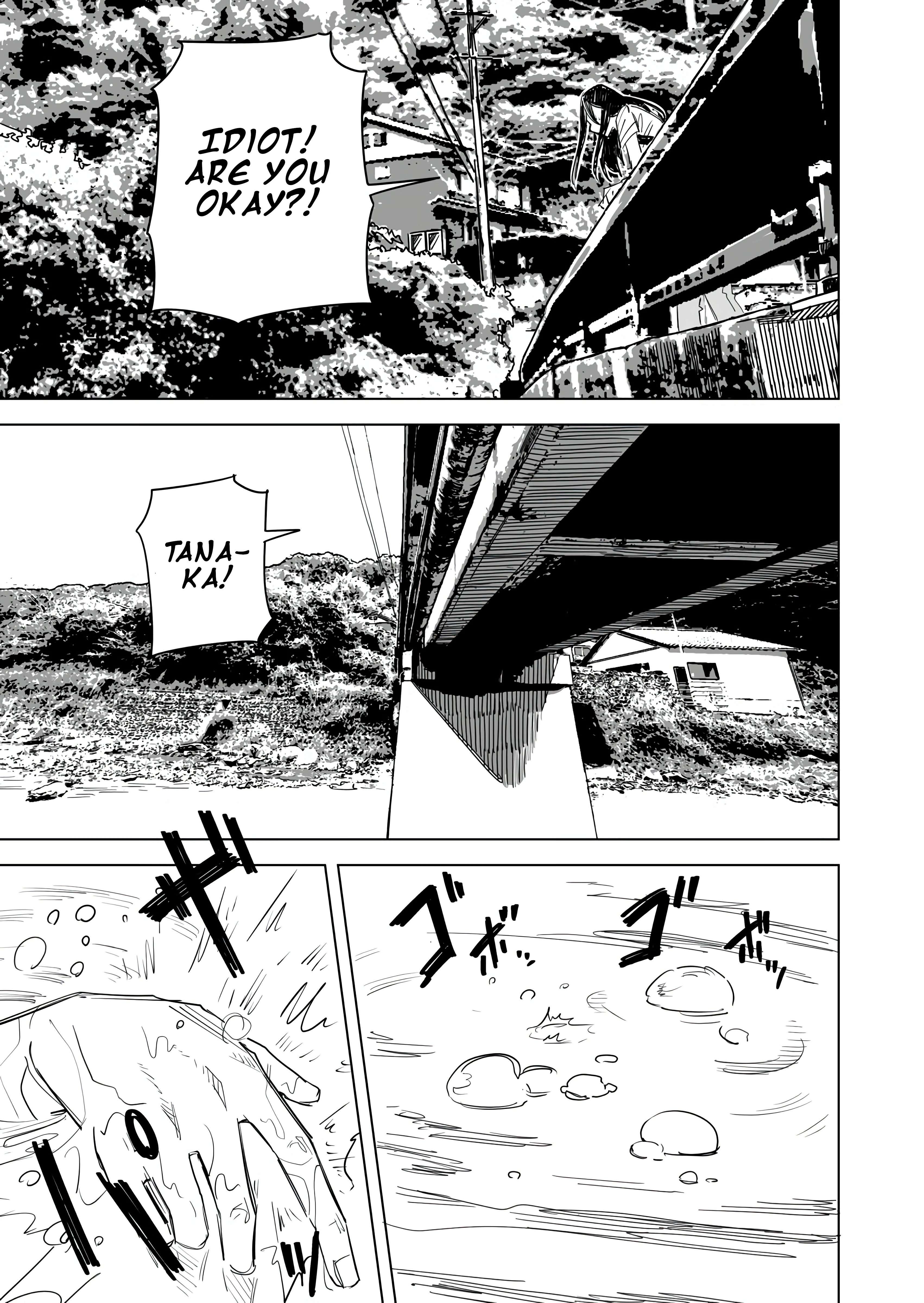 Page 2 of Chapter 65