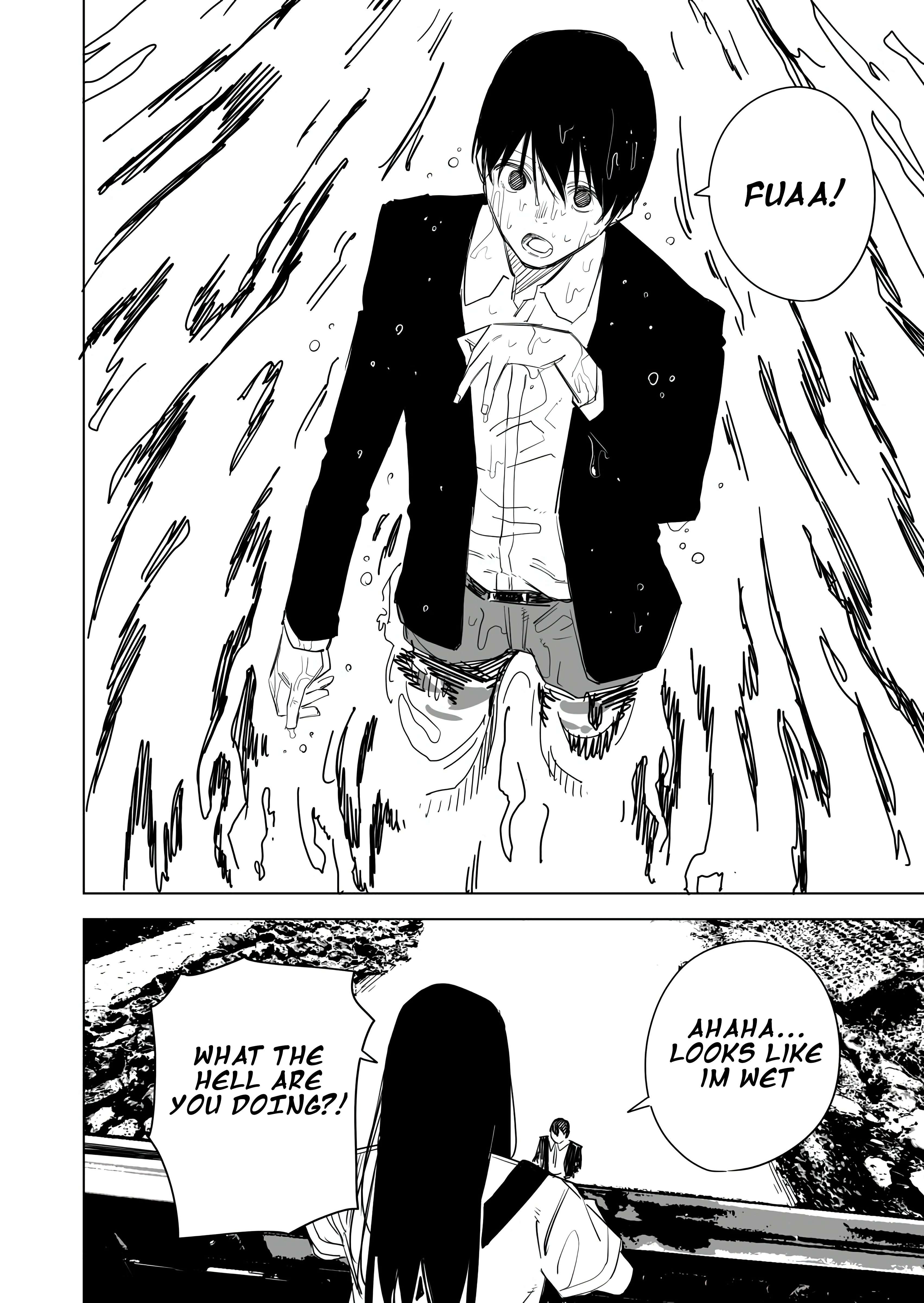 Page 3 of Chapter 65