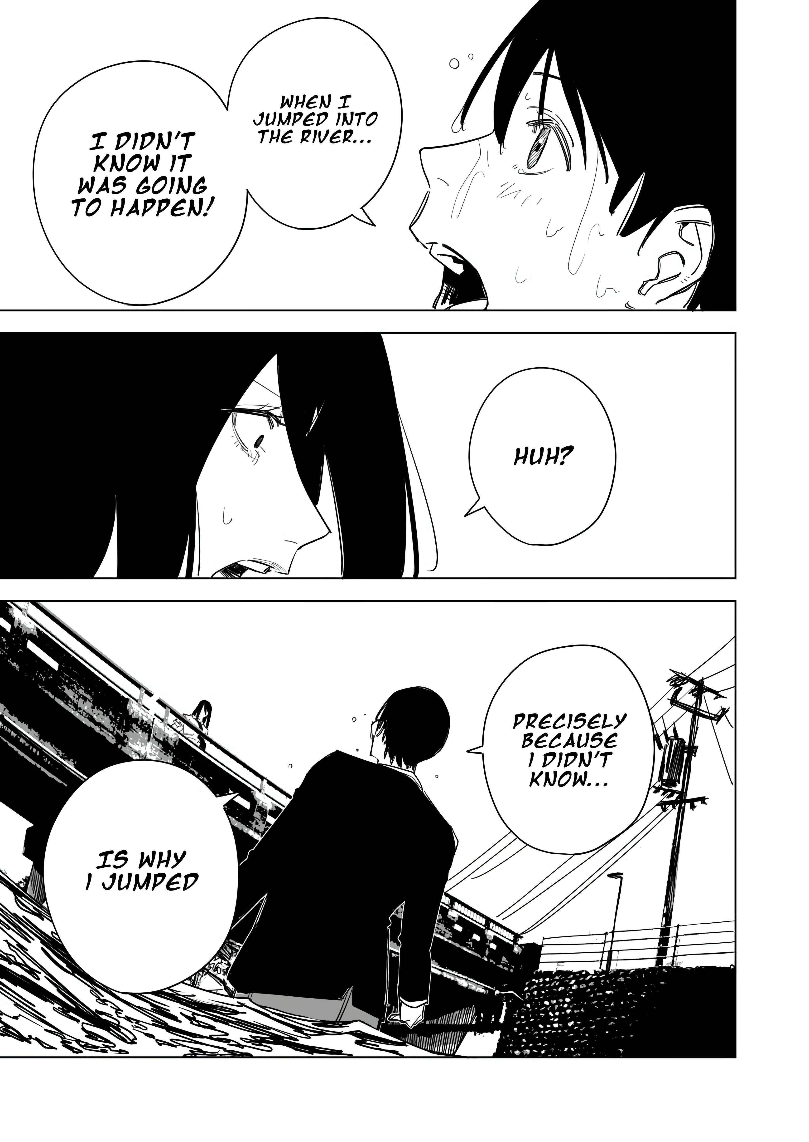 Page 4 of Chapter 65