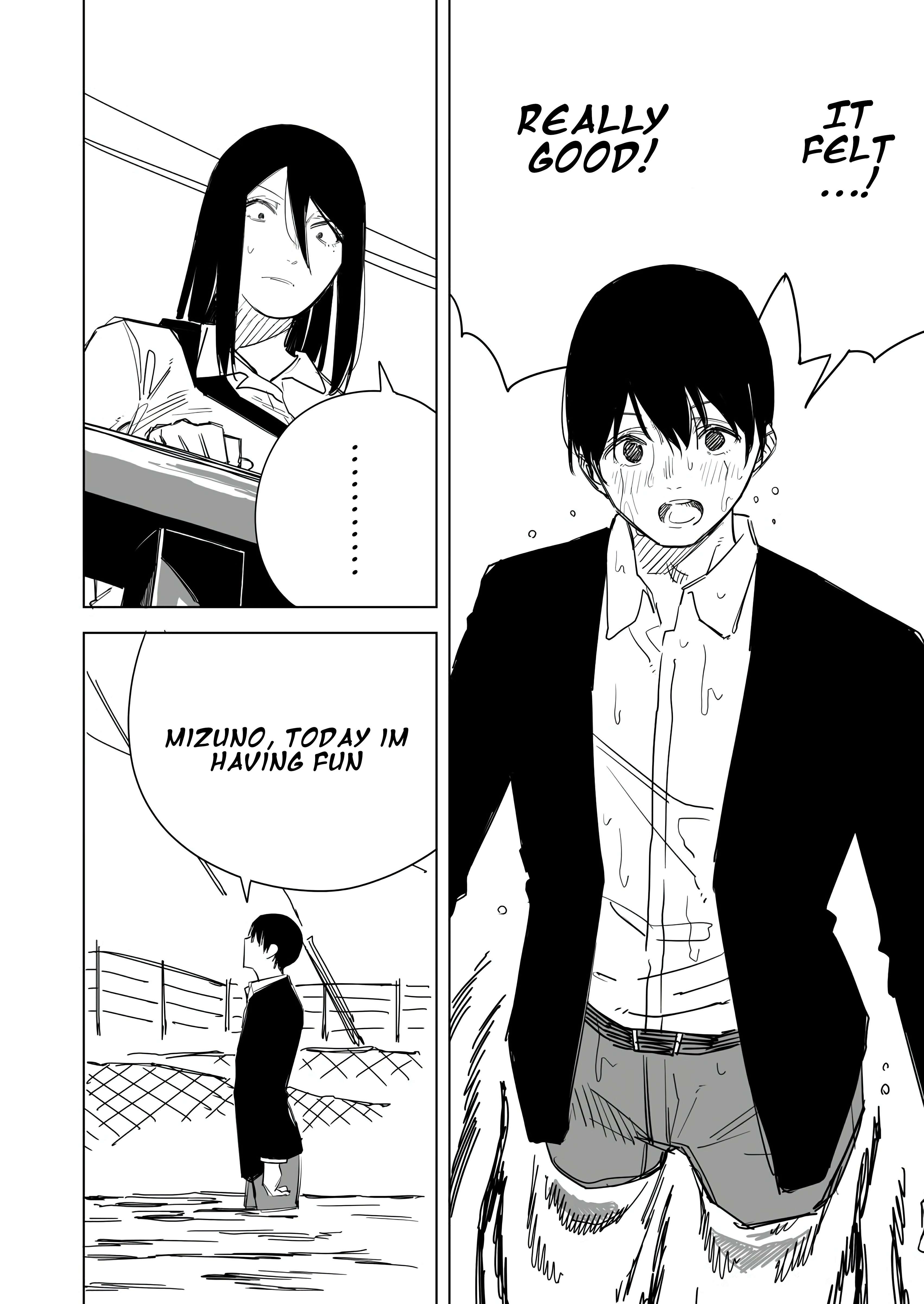 Page 5 of Chapter 65