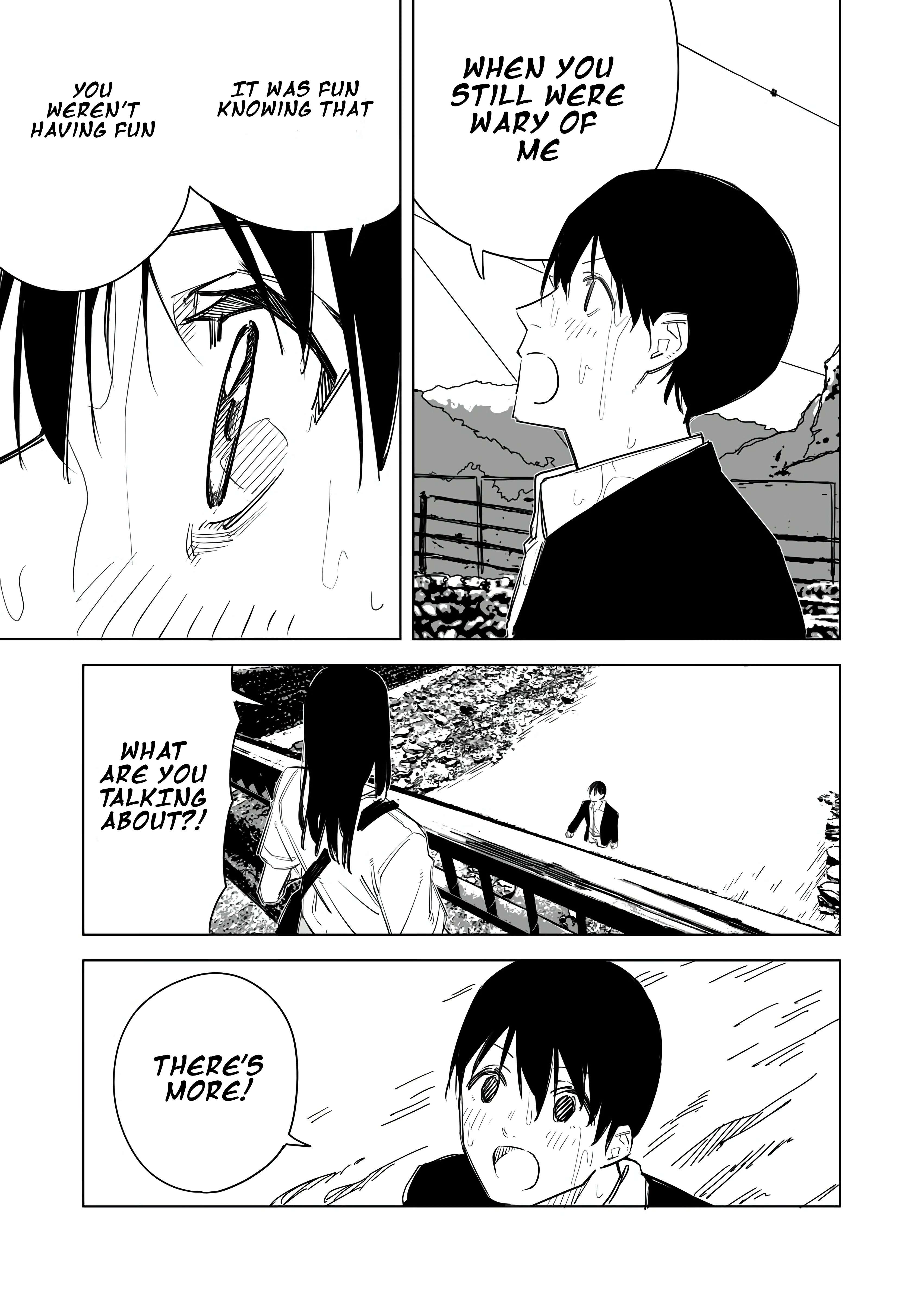 Page 6 of Chapter 65