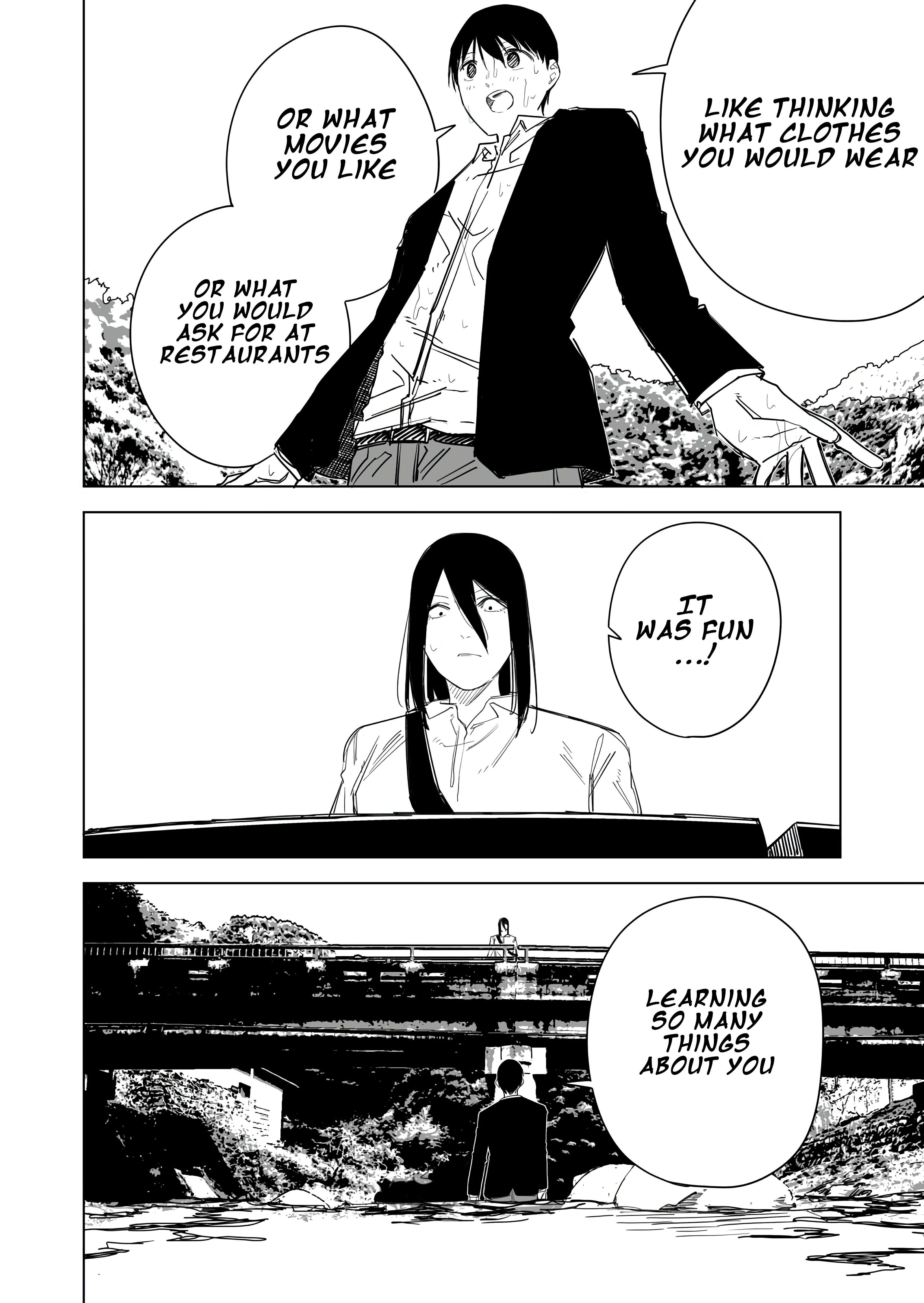 Page 7 of Chapter 65