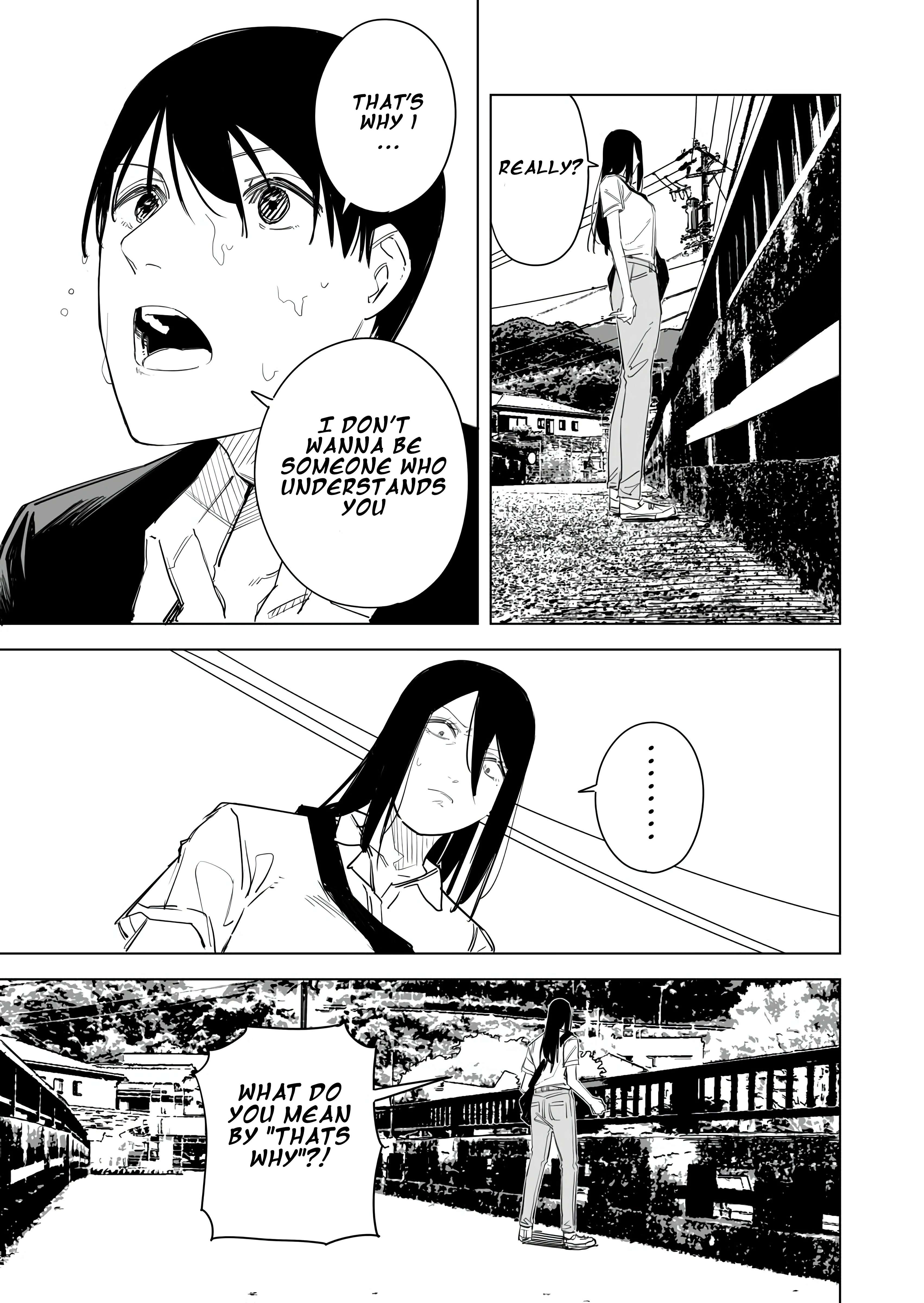 Page 8 of Chapter 65
