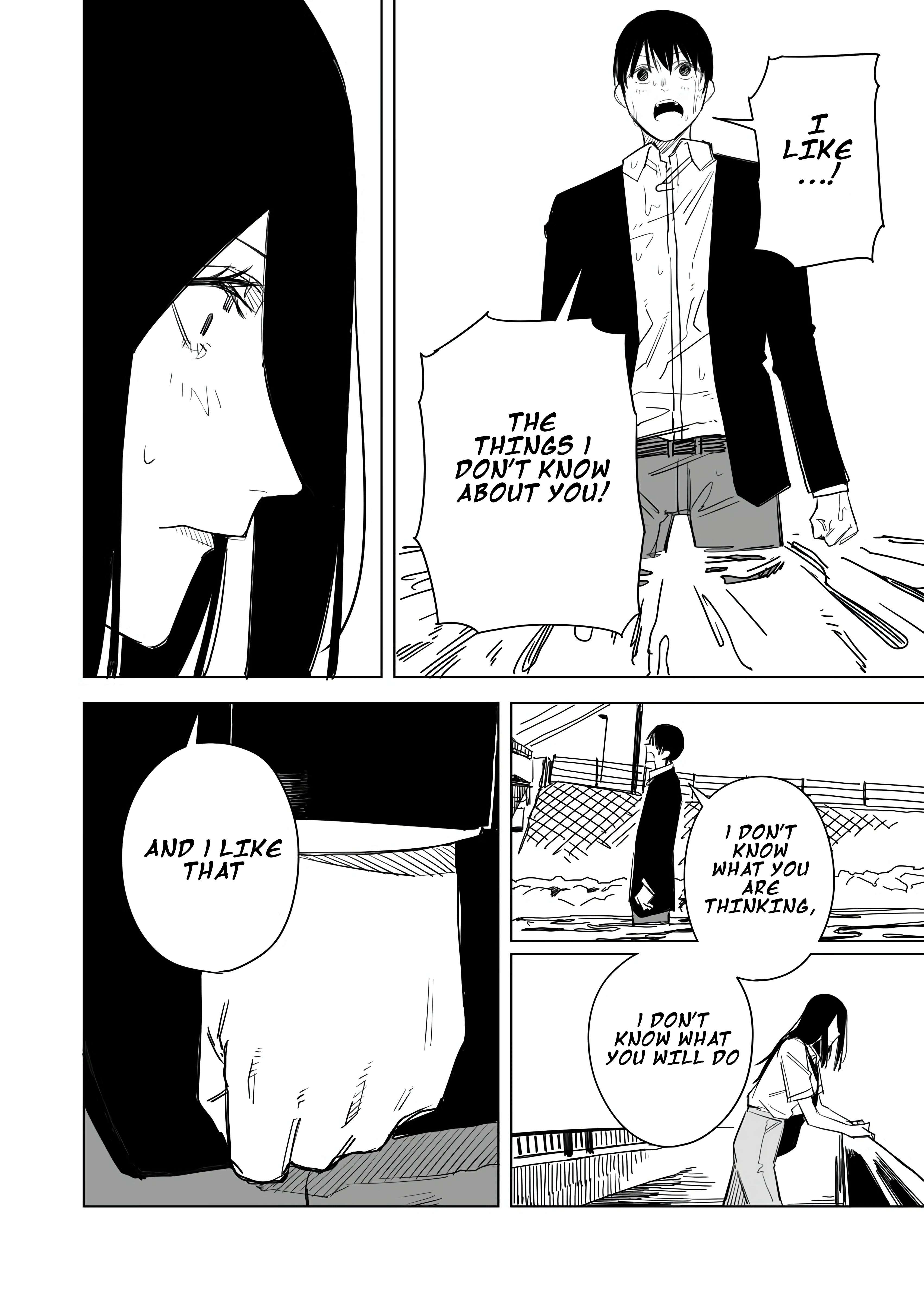 Page 9 of Chapter 65