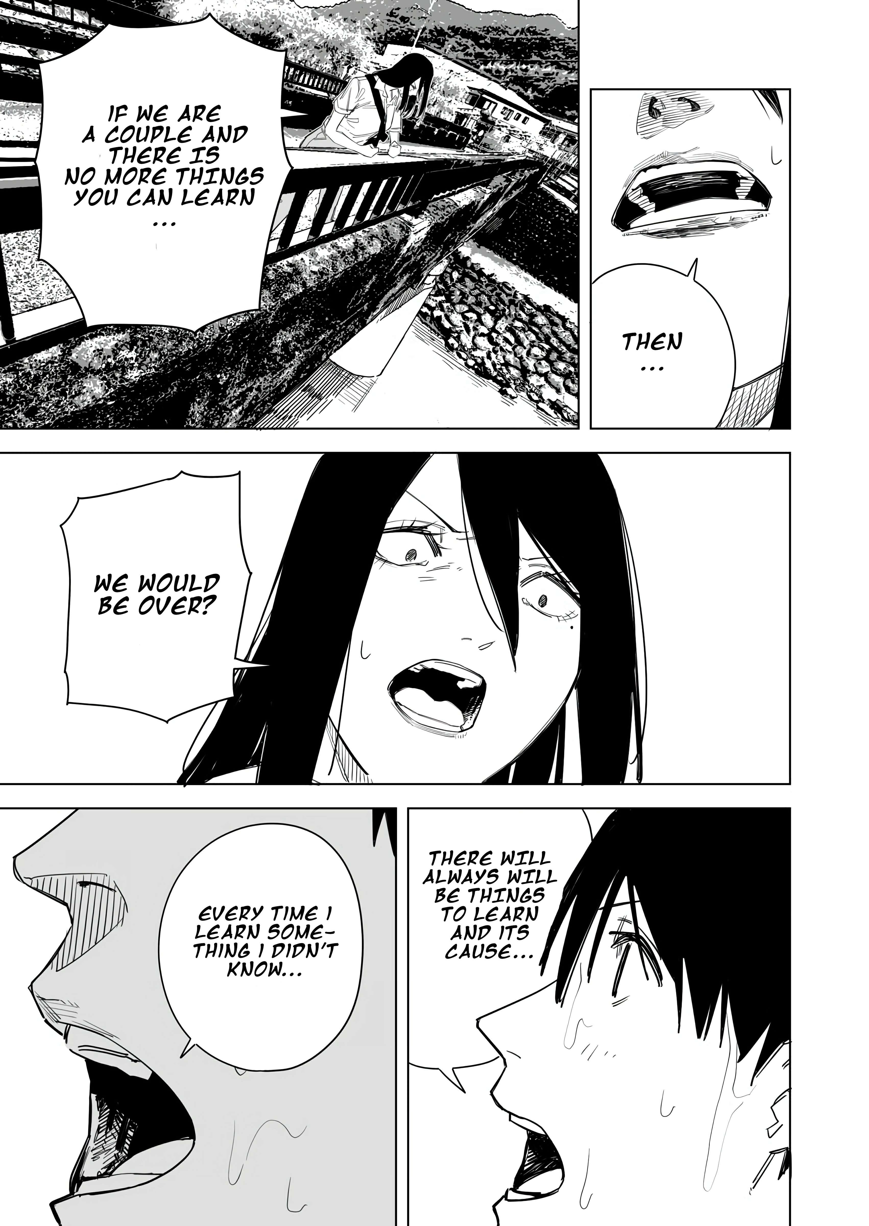 Page 10 of Chapter 65