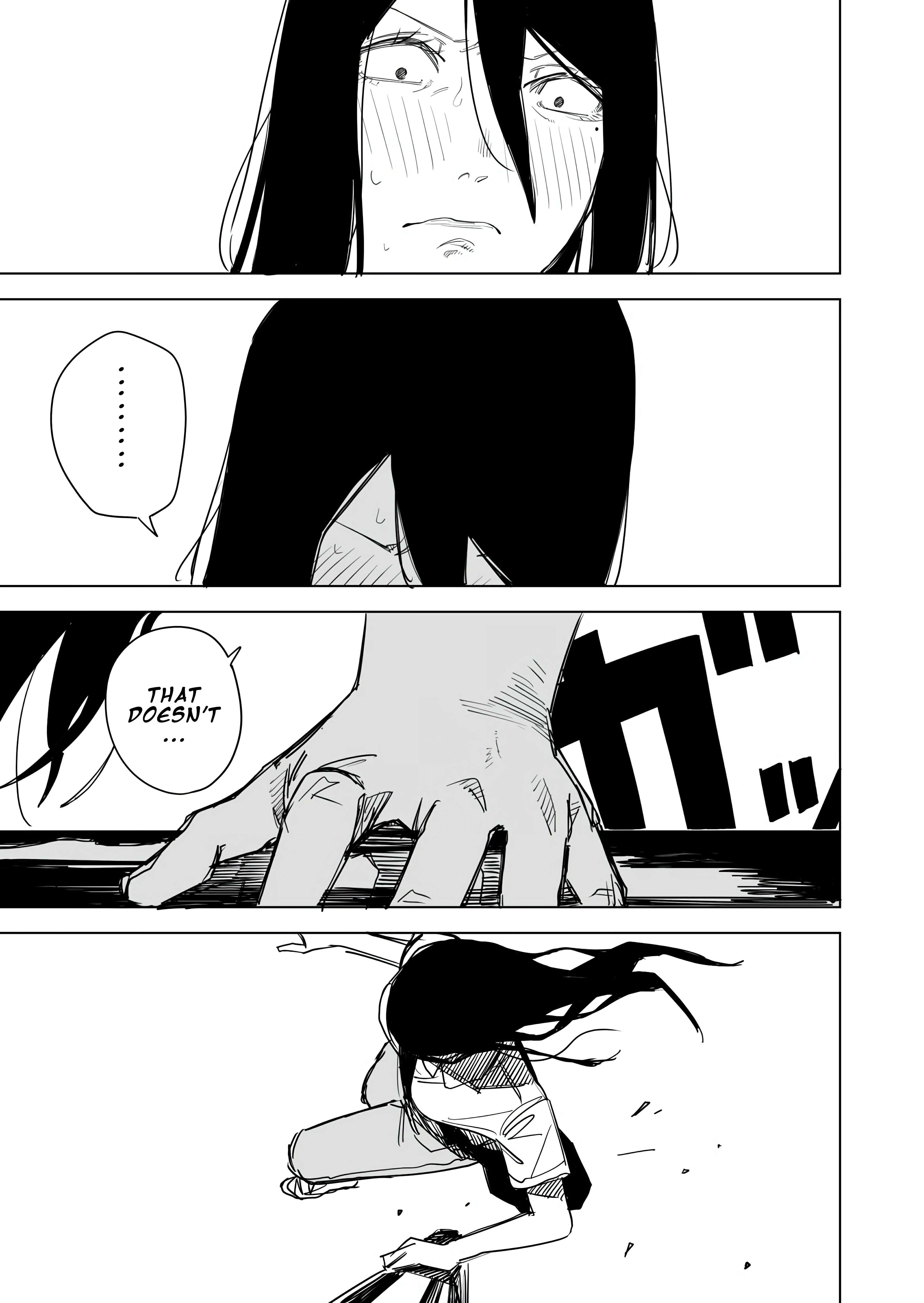 Page 12 of Chapter 65