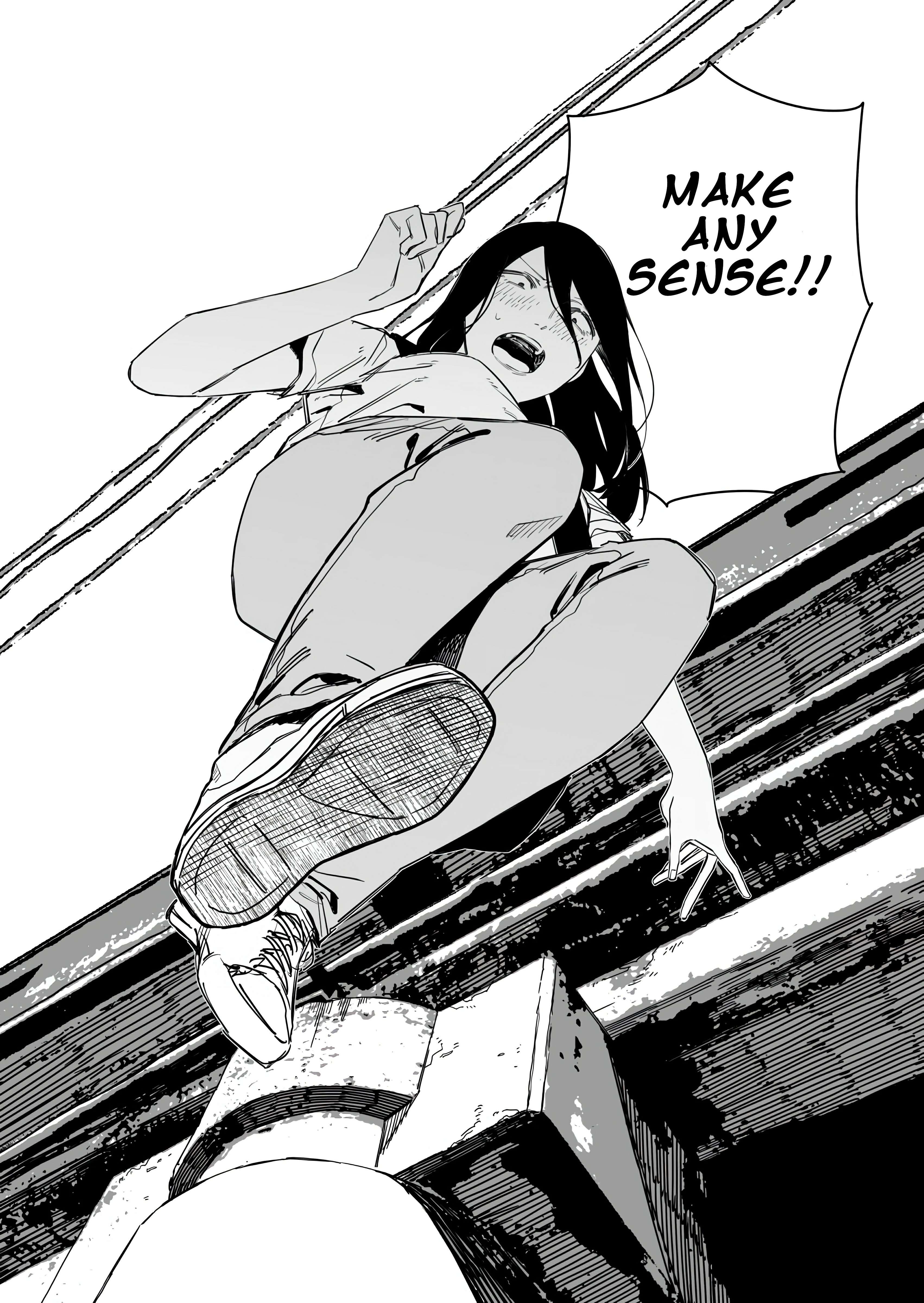Page 13 of Chapter 65
