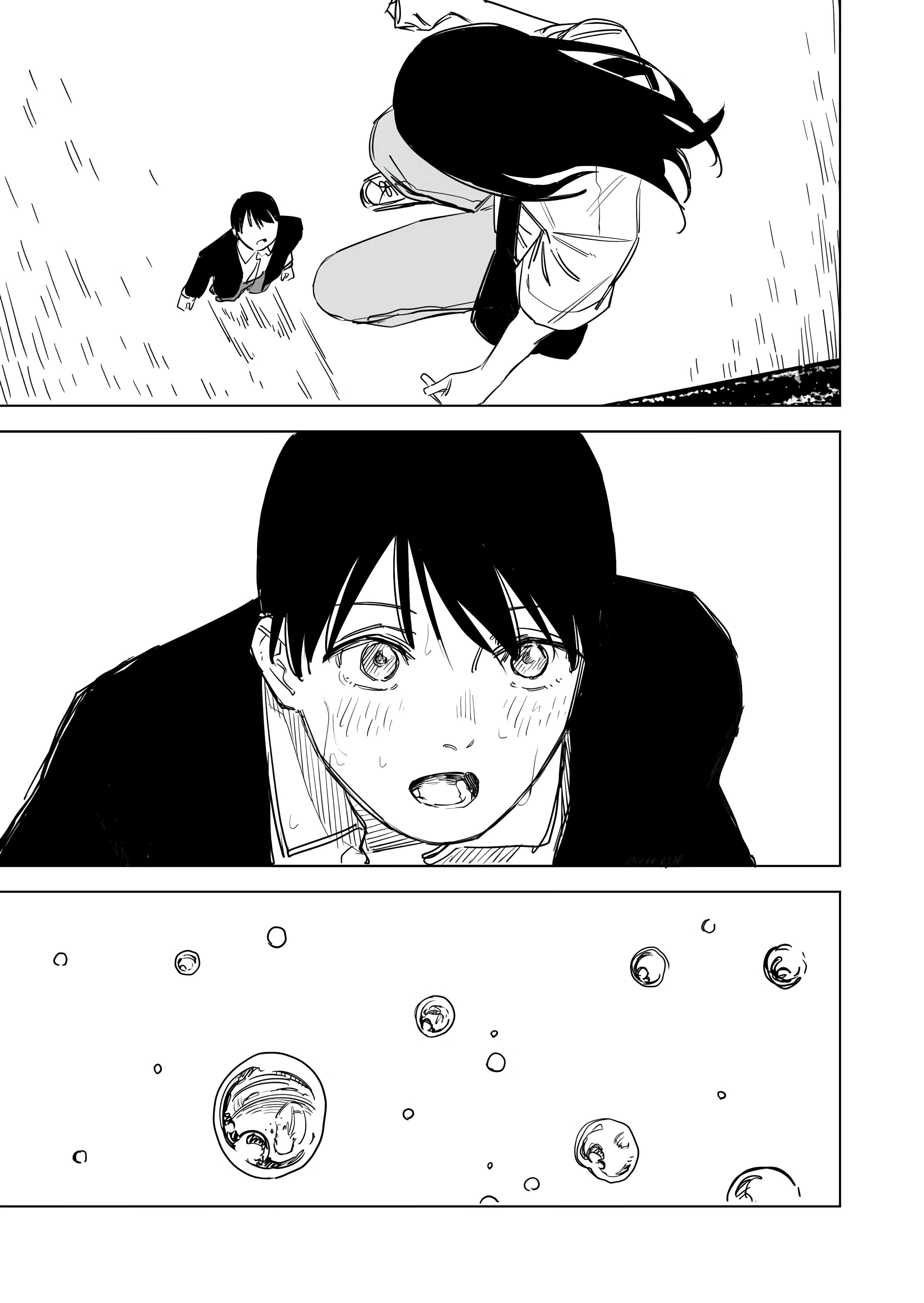 Page 14 of Chapter 65