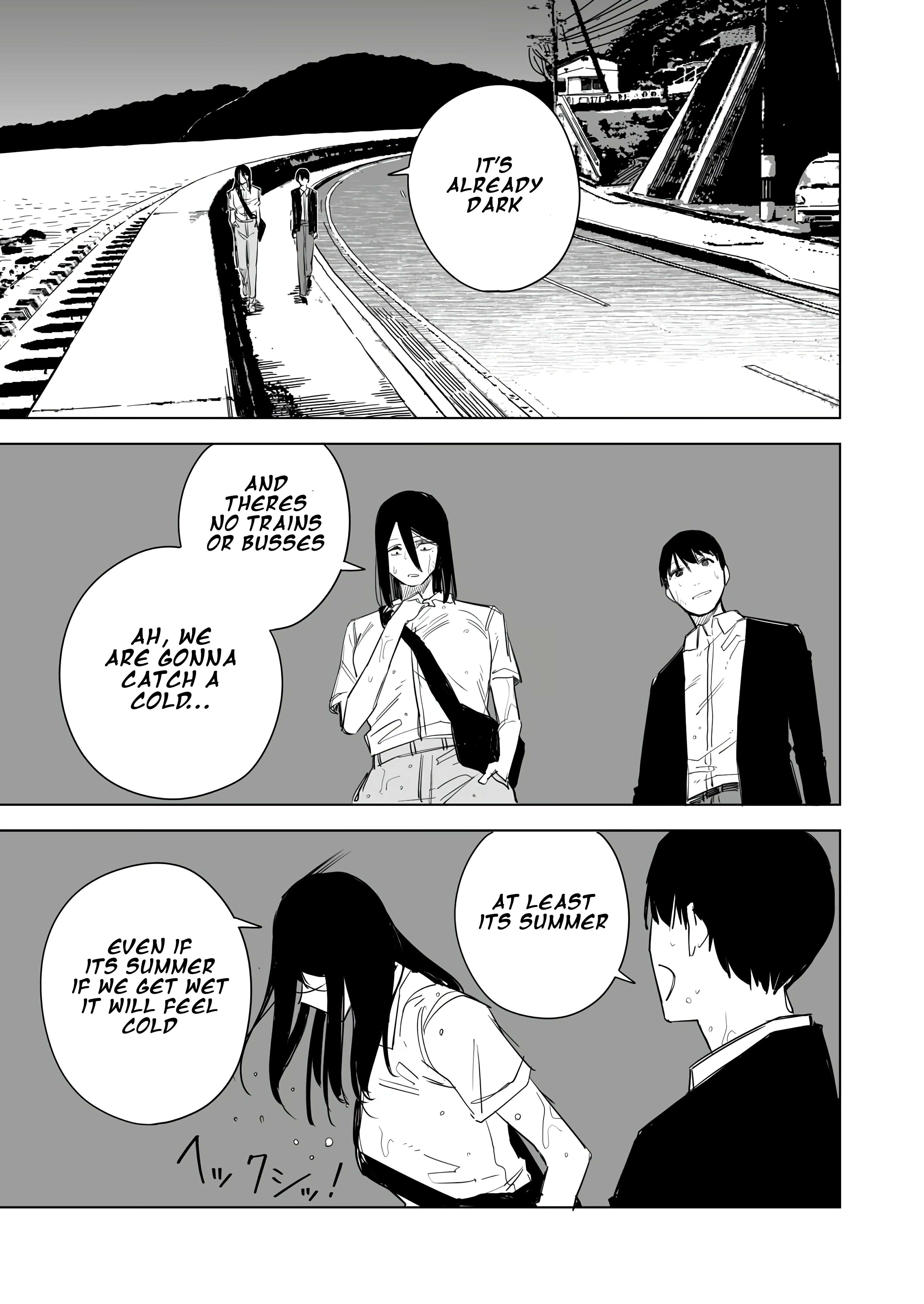 Page 16 of Chapter 65