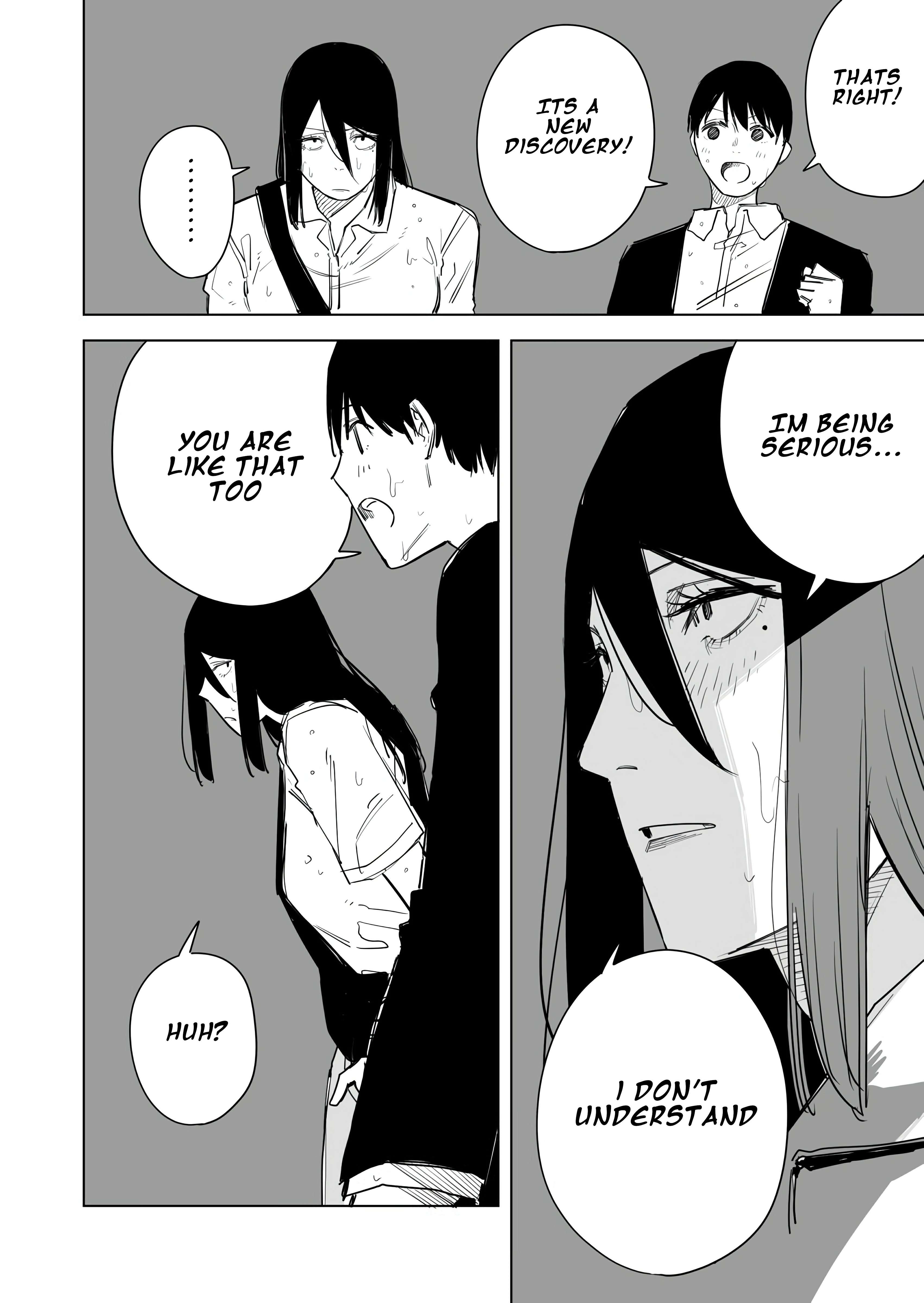Page 17 of Chapter 65