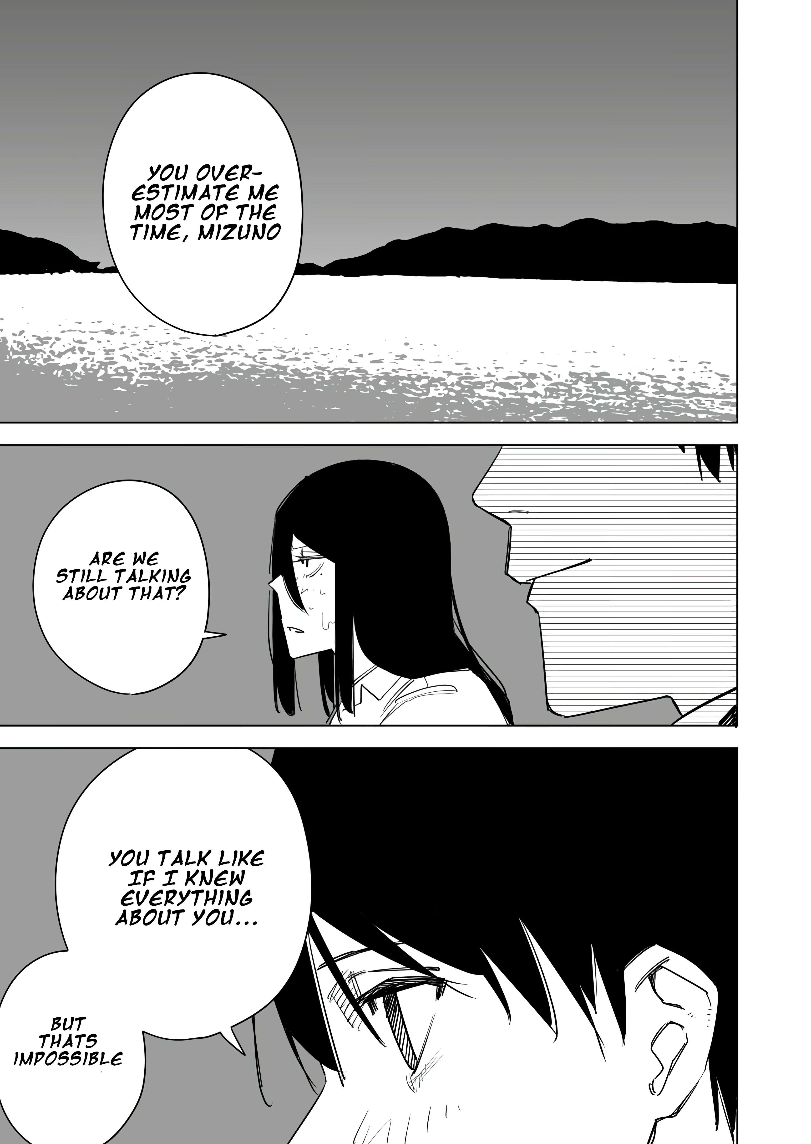 Page 18 of Chapter 65